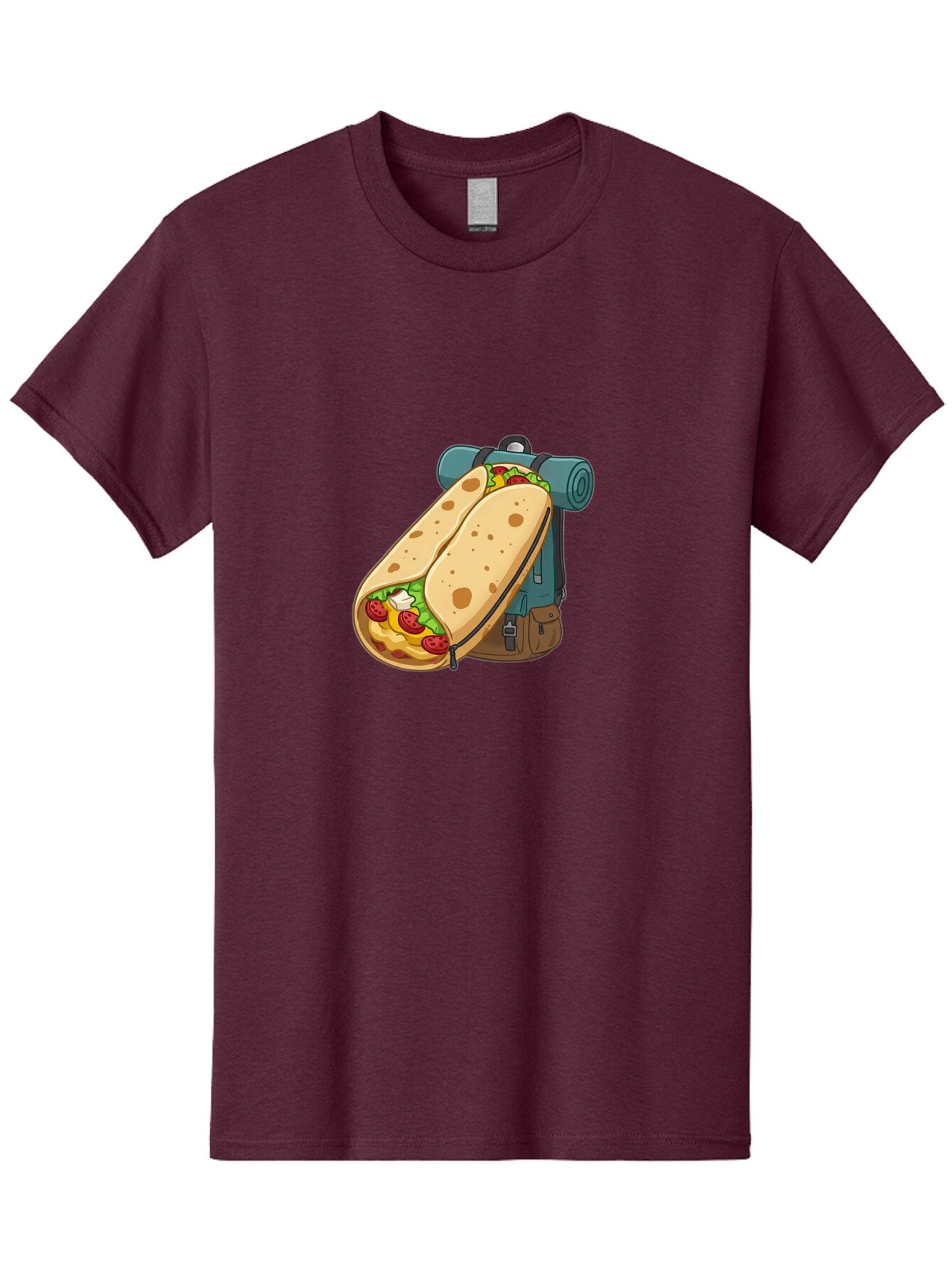 Sandwich-Backpack Men'S Graphic Tee, 100% Cotton, Comfortable Casual Summer Wear, Machine Washable, Vintage Camera, Old Camera, Antique Camera, Black Camera, Classic Photography, Photography Equipment, Nostalgic Device, Film Camera, Camera Art Bar451