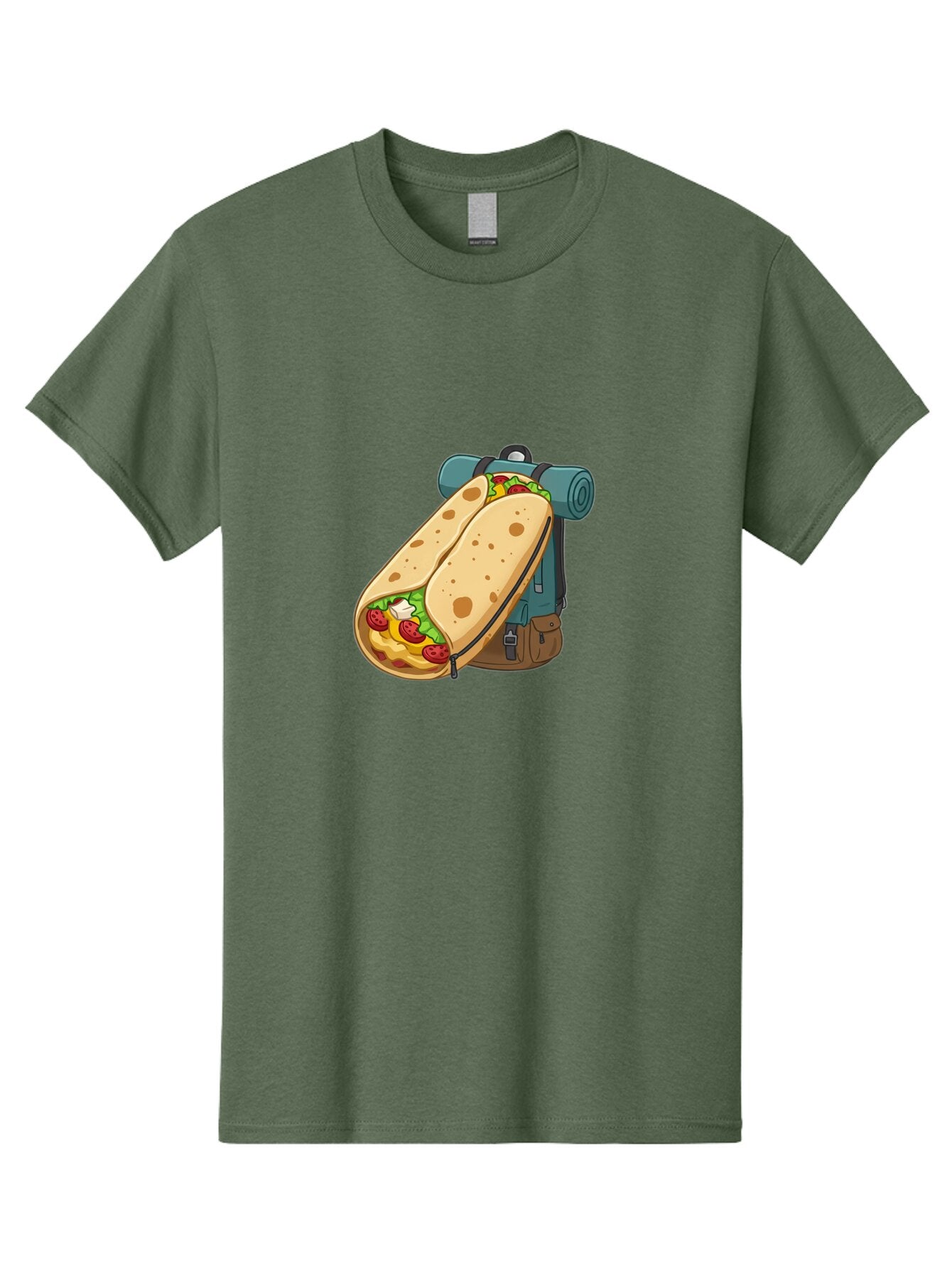 Sandwich-Backpack Men'S Graphic Tee, 100% Cotton, Comfortable Casual Summer Wear, Machine Washable, Vintage Camera, Old Camera, Antique Camera, Black Camera, Classic Photography, Photography Equipment, Nostalgic Device, Film Camera, Camera Art Bar451 10