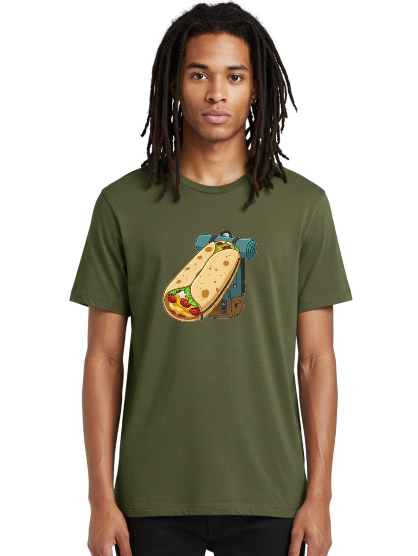 Sandwich-Backpack Men'S Graphic Tee, 100% Cotton, Comfortable Casual Summer Wear, Machine Washable, Vintage Camera, Old Camera, Antique Camera, Black Camera, Classic Photography, Photography Equipment, Nostalgic Device, Film Camera, Camera Art Bar451 17