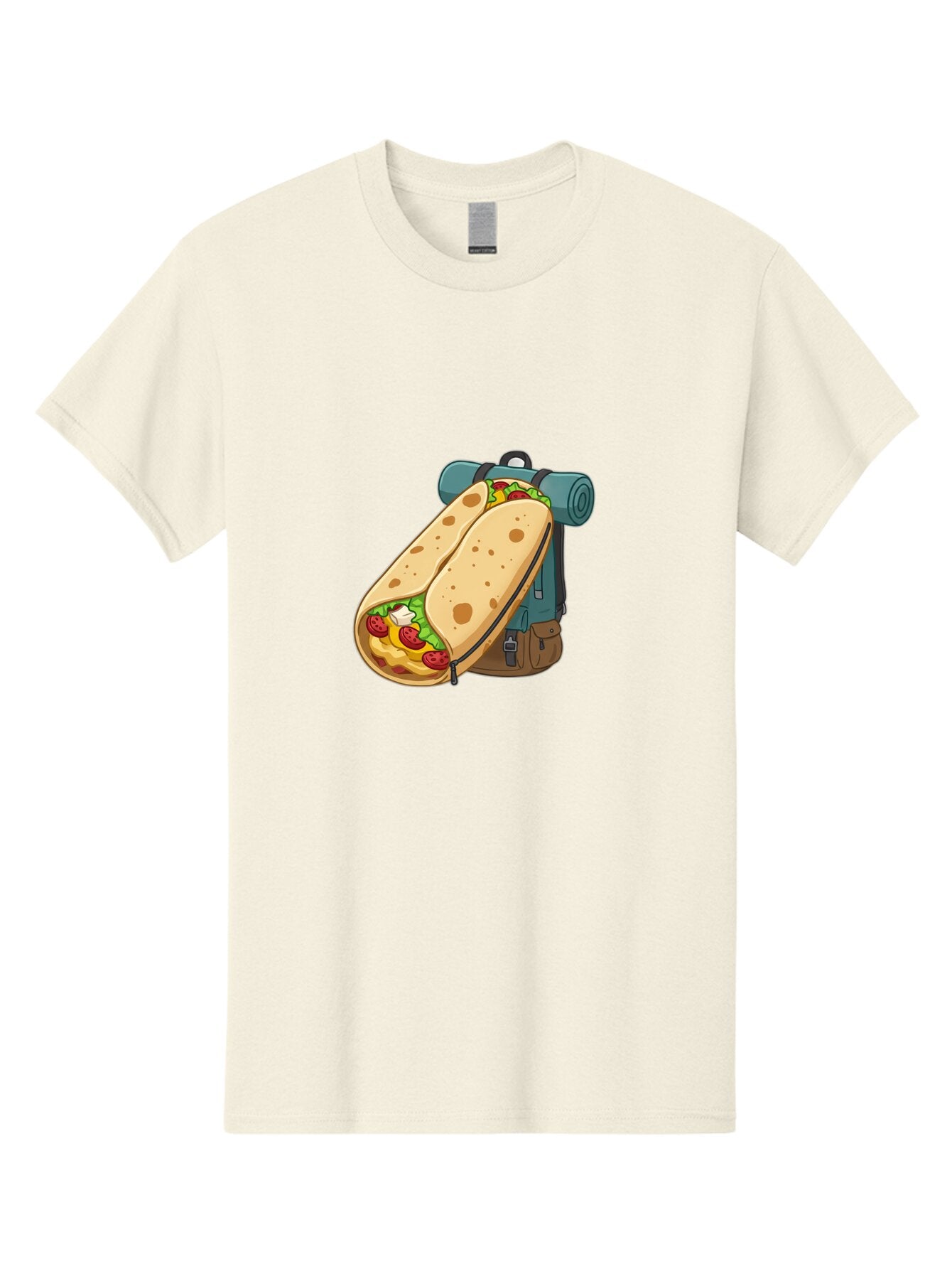 Sandwich-Backpack Men'S Graphic Tee, 100% Cotton, Comfortable Casual Summer Wear, Machine Washable, Vintage Camera, Old Camera, Antique Camera, Black Camera, Classic Photography, Photography Equipment, Nostalgic Device, Film Camera, Camera Art Bar451 6