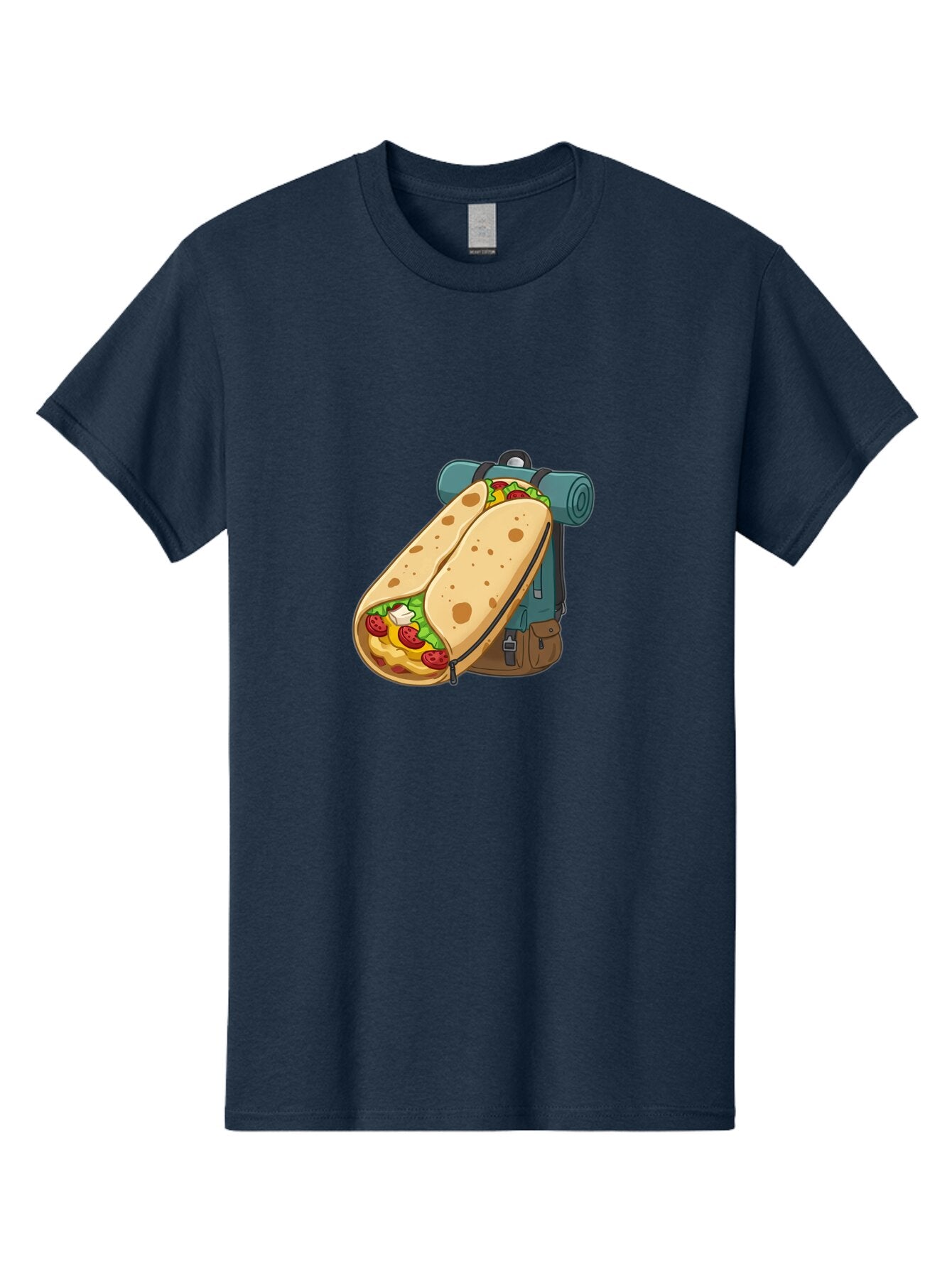 Sandwich-Backpack Men'S Graphic Tee, 100% Cotton, Comfortable Casual Summer Wear, Machine Washable, Vintage Camera, Old Camera, Antique Camera, Black Camera, Classic Photography, Photography Equipment, Nostalgic Device, Film Camera, Camera Art Bar451 15