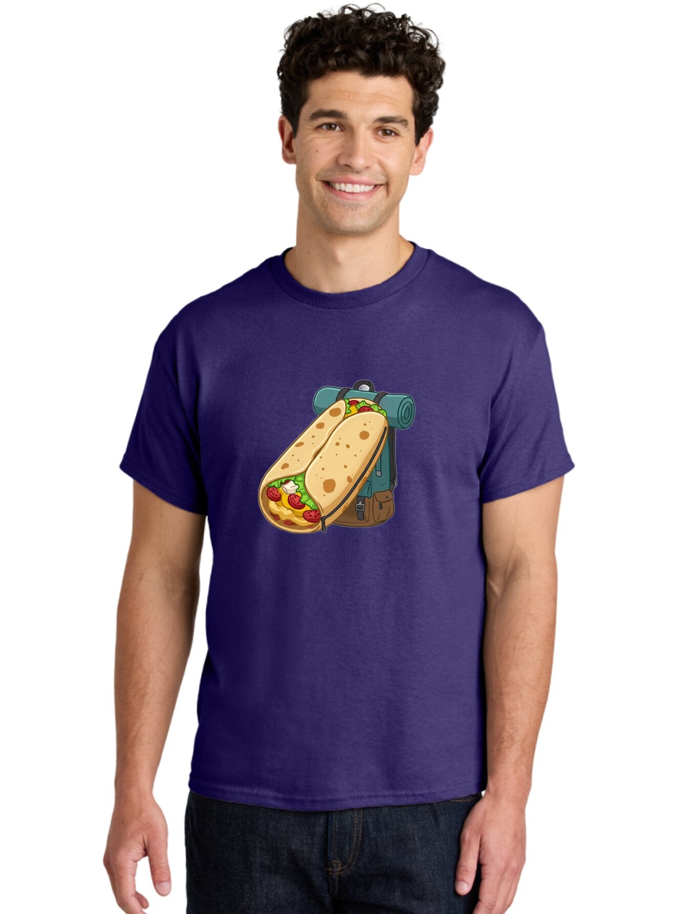 Sandwich-Backpack Men'S Graphic Tee, 100% Cotton, Comfortable Casual Summer Wear, Machine Washable, Vintage Camera, Old Camera, Antique Camera, Black Camera, Classic Photography, Photography Equipment, Nostalgic Device, Film Camera, Camera Art Bar451 21