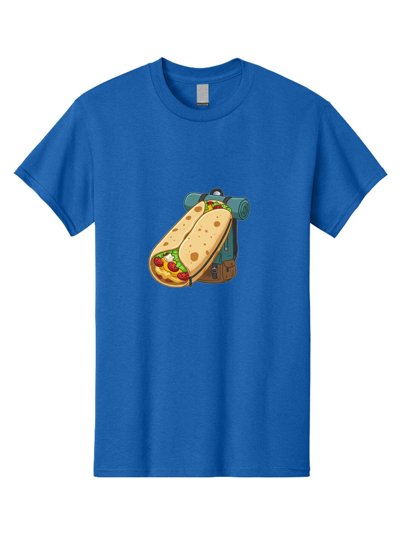 Sandwich-Backpack Men'S Graphic Tee, 100% Cotton, Comfortable Casual Summer Wear, Machine Washable, Vintage Camera, Old Camera, Antique Camera, Black Camera, Classic Photography, Photography Equipment, Nostalgic Device, Film Camera, Camera Art Bar451 13