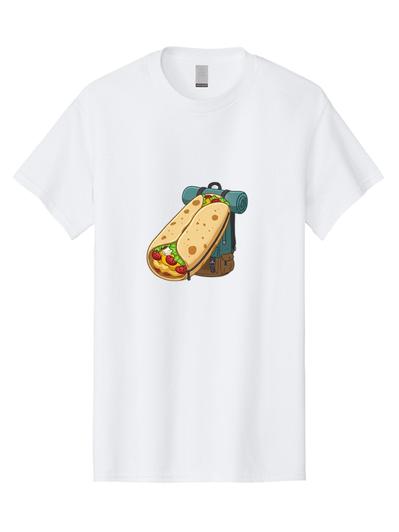 Sandwich-Backpack Men'S Graphic Tee, 100% Cotton, Comfortable Casual Summer Wear, Machine Washable, Vintage Camera, Old Camera, Antique Camera, Black Camera, Classic Photography, Photography Equipment, Nostalgic Device, Film Camera, Camera Art Bar451 4