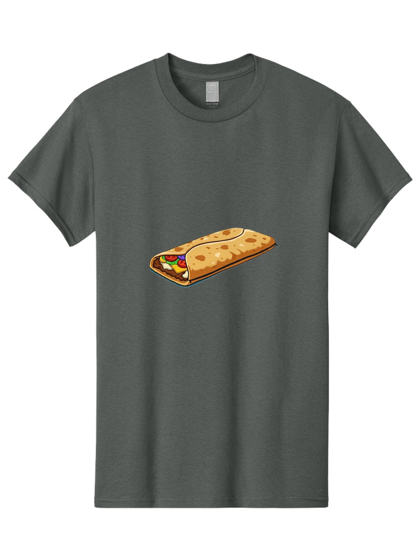 Sandwich Men'S Graphic Tee, 100% Cotton, Comfortable Casual Summer Wear, Machine Washable, Vintage Camera, Old Camera, Antique Camera, Black Camera, Classic Photography, Photography Equipment, Nostalgic Device, Film Camera, Camera Art Bar452 12