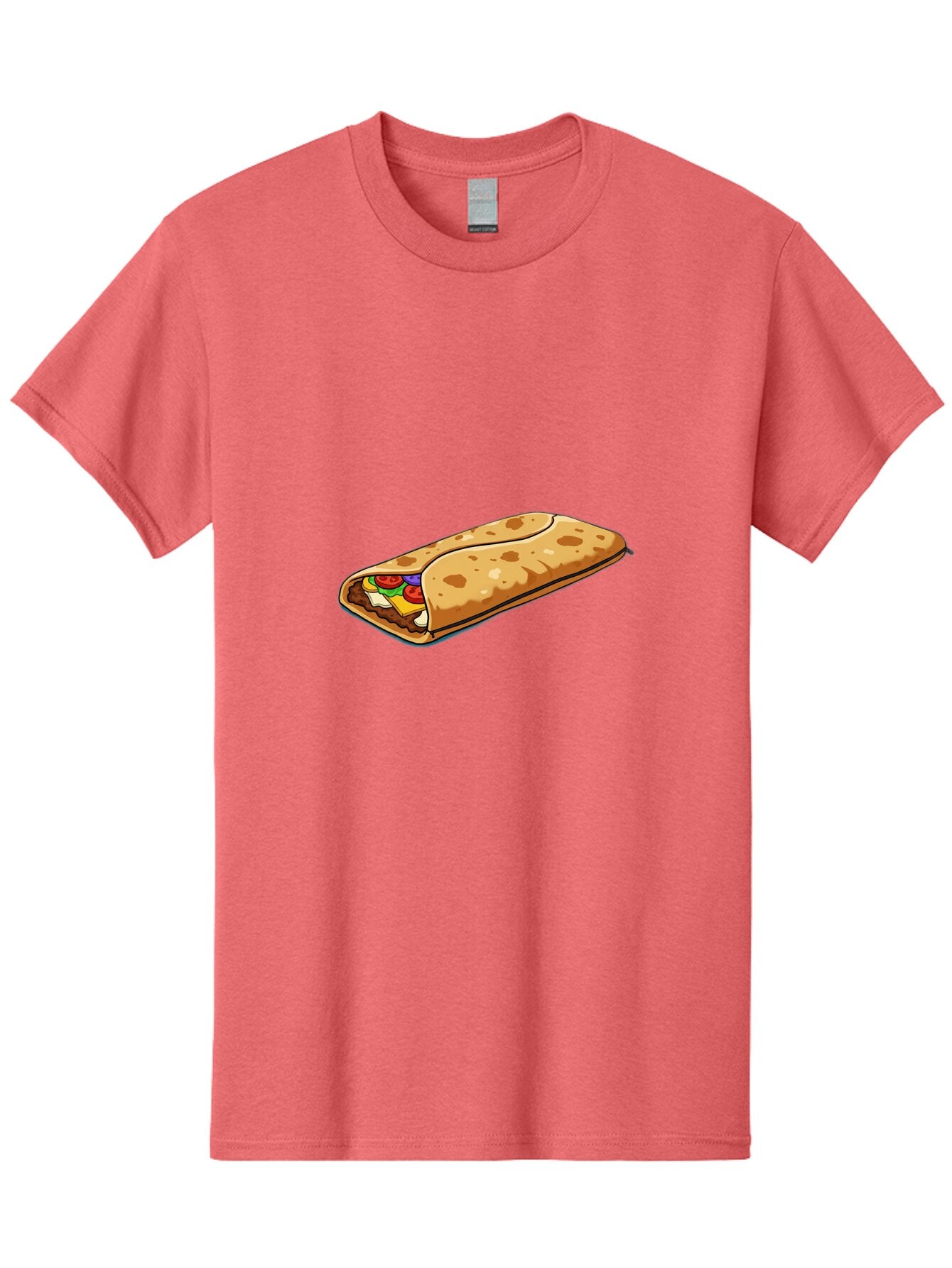 Sandwich Men'S Graphic Tee, 100% Cotton, Comfortable Casual Summer Wear, Machine Washable, Vintage Camera, Old Camera, Antique Camera, Black Camera, Classic Photography, Photography Equipment, Nostalgic Device, Film Camera, Camera Art Bar452 6