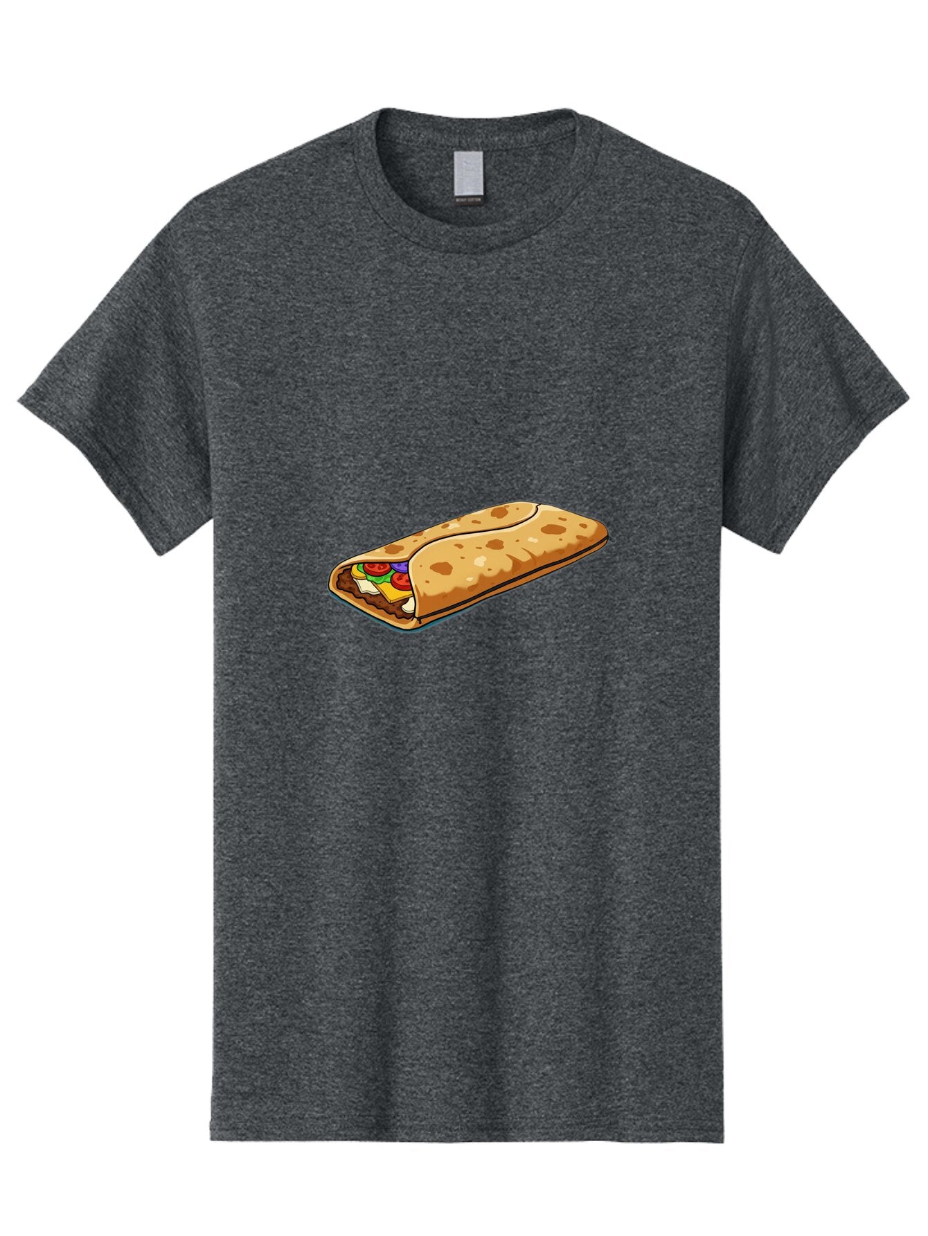 Sandwich Men'S Graphic Tee, 100% Cotton, Comfortable Casual Summer Wear, Machine Washable, Vintage Camera, Old Camera, Antique Camera, Black Camera, Classic Photography, Photography Equipment, Nostalgic Device, Film Camera, Camera Art Bar452 5