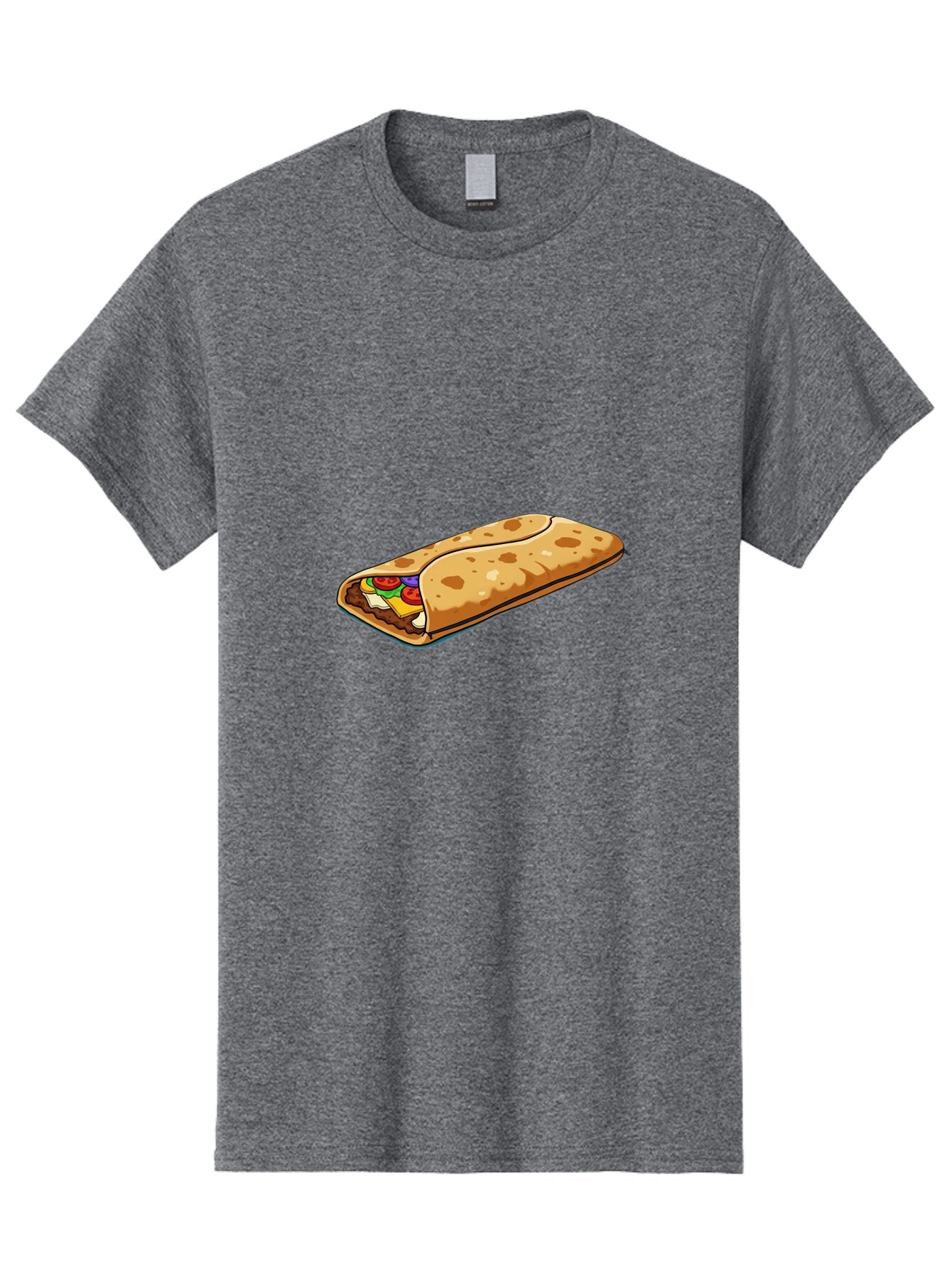 Sandwich Men'S Graphic Tee, 100% Cotton, Comfortable Casual Summer Wear, Machine Washable, Vintage Camera, Old Camera, Antique Camera, Black Camera, Classic Photography, Photography Equipment, Nostalgic Device, Film Camera, Camera Art Bar452 8