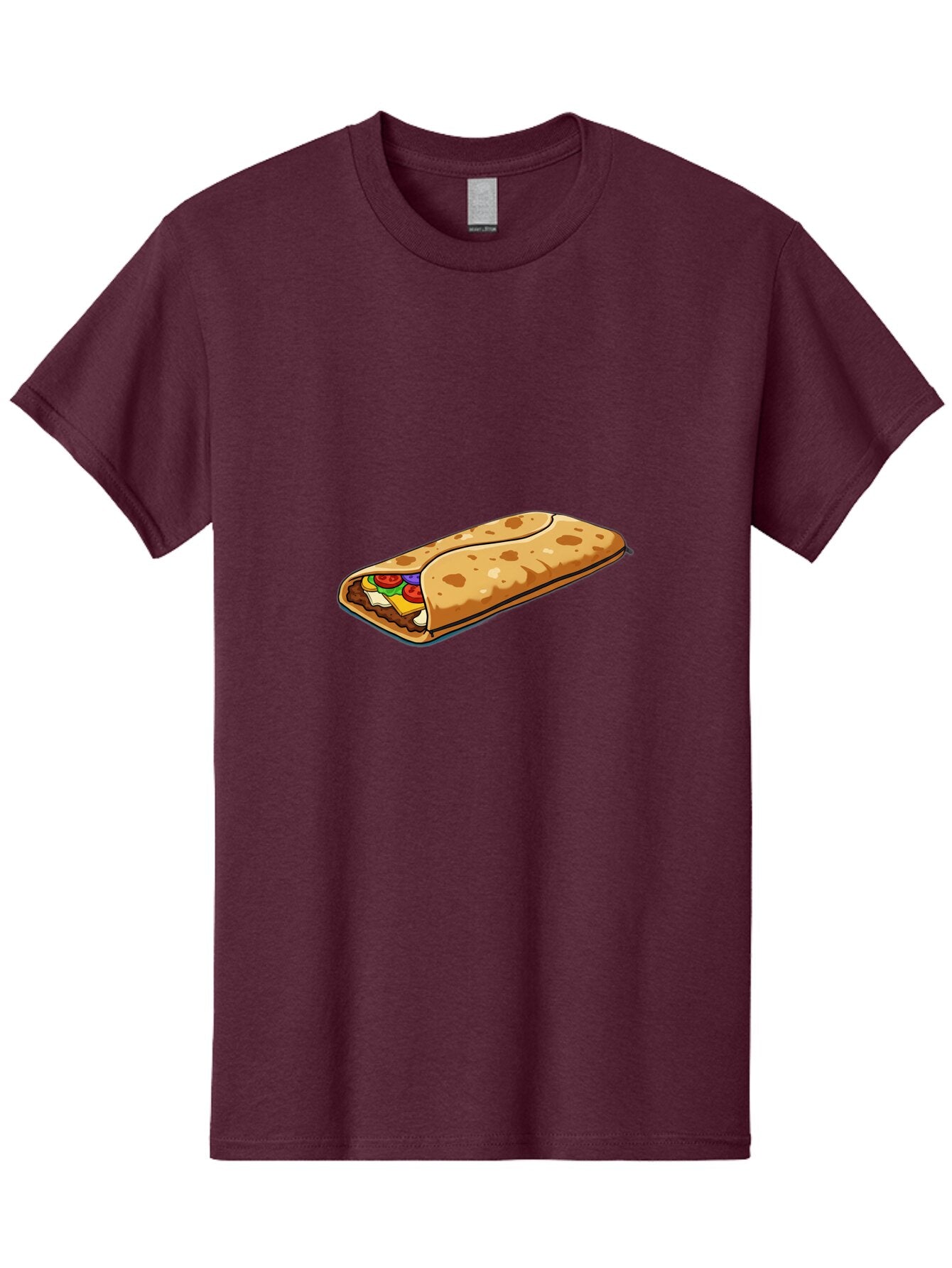 Sandwich Men'S Graphic Tee, 100% Cotton, Comfortable Casual Summer Wear, Machine Washable, Vintage Camera, Old Camera, Antique Camera, Black Camera, Classic Photography, Photography Equipment, Nostalgic Device, Film Camera, Camera Art Bar452 9