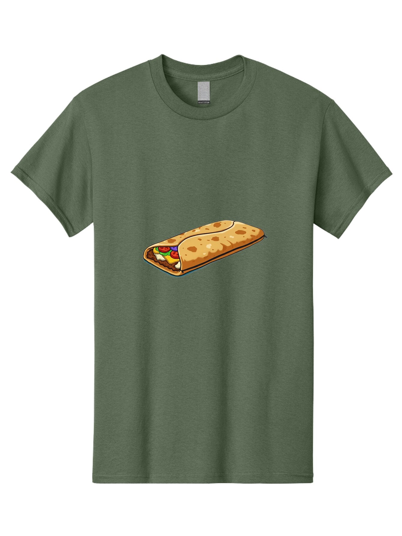 Sandwich Men'S Graphic Tee, 100% Cotton, Comfortable Casual Summer Wear, Machine Washable, Vintage Camera, Old Camera, Antique Camera, Black Camera, Classic Photography, Photography Equipment, Nostalgic Device, Film Camera, Camera Art Bar452 10