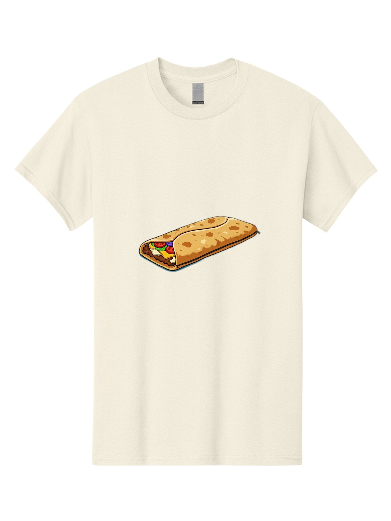 Sandwich Men'S Graphic Tee, 100% Cotton, Comfortable Casual Summer Wear, Machine Washable, Vintage Camera, Old Camera, Antique Camera, Black Camera, Classic Photography, Photography Equipment, Nostalgic Device, Film Camera, Camera Art Bar452 3