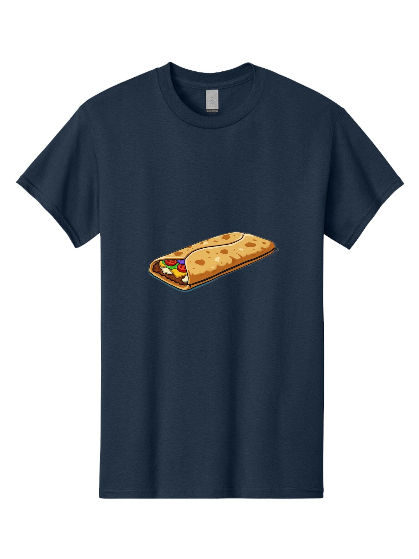 Sandwich Men'S Graphic Tee, 100% Cotton, Comfortable Casual Summer Wear, Machine Washable, Vintage Camera, Old Camera, Antique Camera, Black Camera, Classic Photography, Photography Equipment, Nostalgic Device, Film Camera, Camera Art Bar452 4
