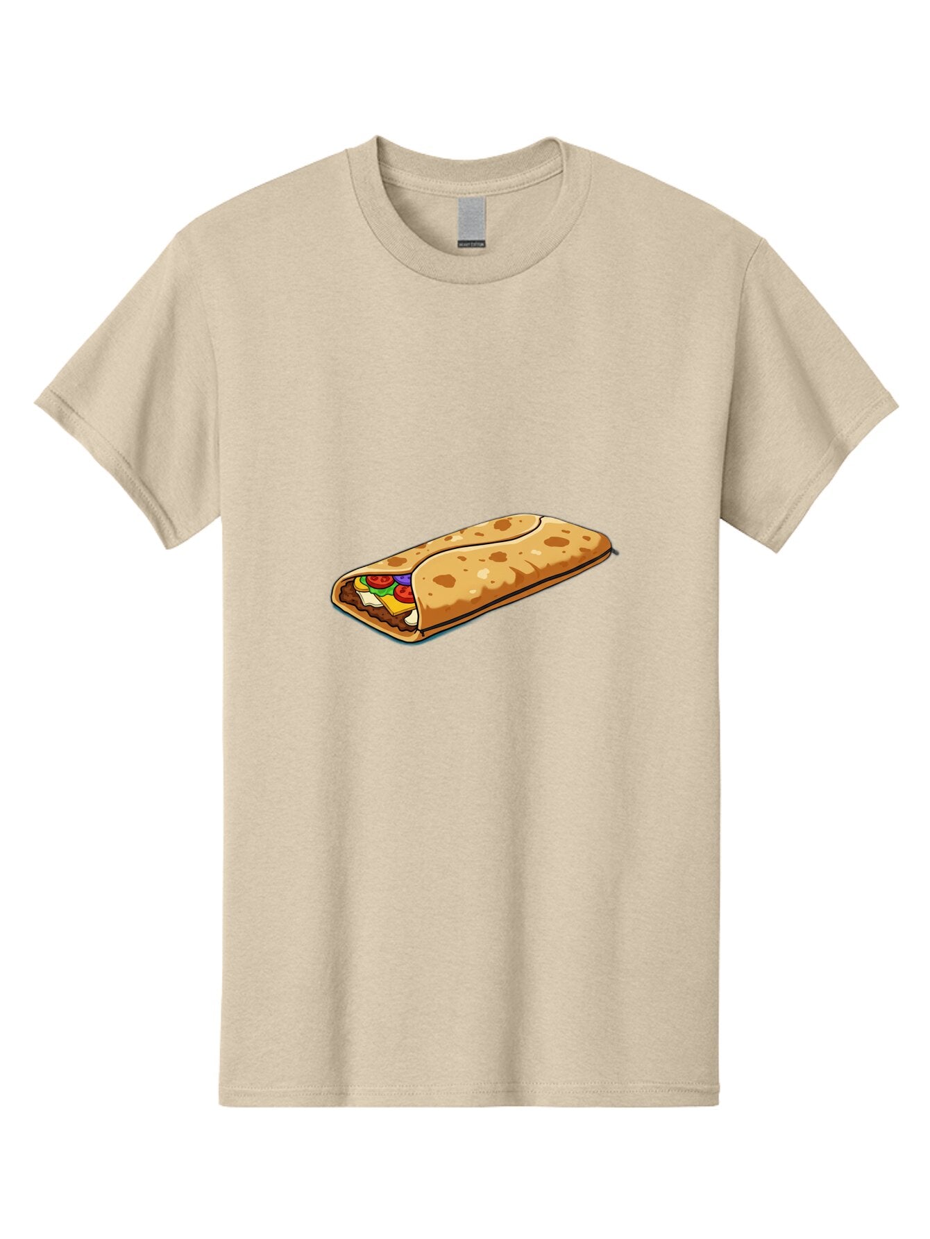Sandwich Men'S Graphic Tee, 100% Cotton, Comfortable Casual Summer Wear, Machine Washable, Vintage Camera, Old Camera, Antique Camera, Black Camera, Classic Photography, Photography Equipment, Nostalgic Device, Film Camera, Camera Art Bar452 15