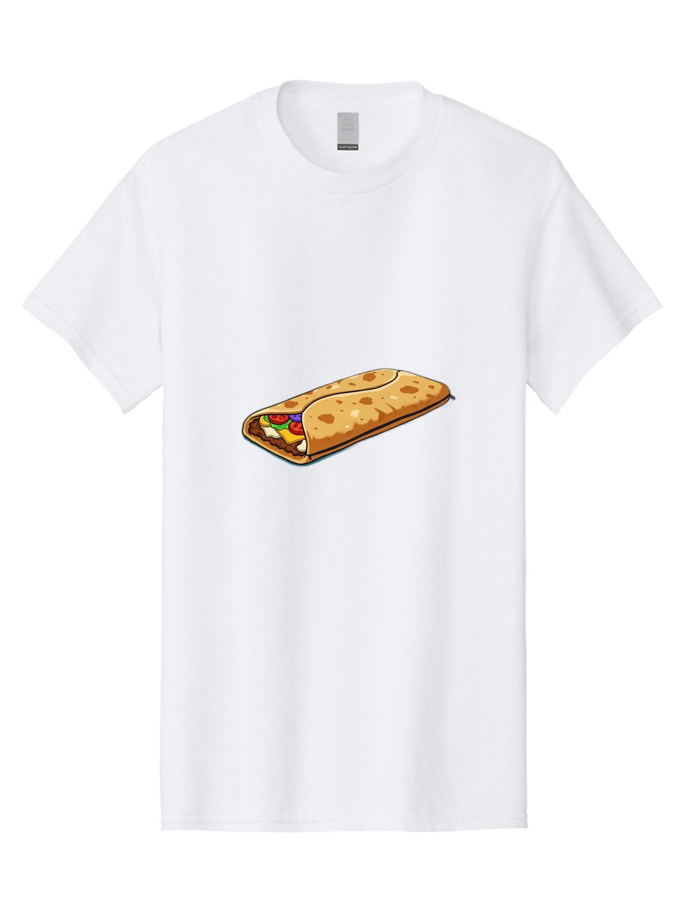 Sandwich Men'S Graphic Tee, 100% Cotton, Comfortable Casual Summer Wear, Machine Washable, Vintage Camera, Old Camera, Antique Camera, Black Camera, Classic Photography, Photography Equipment, Nostalgic Device, Film Camera, Camera Art Bar452 7
