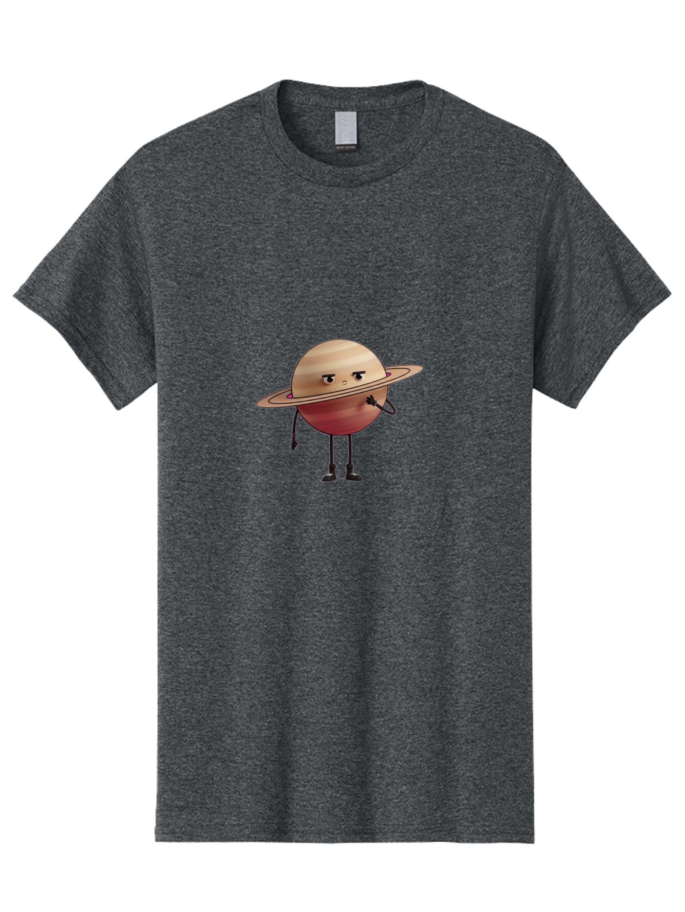 Saturn-1 Men'S Graphic Tee, 100% Cotton, Comfortable Casual Summer Wear, Machine Washable, Vintage Camera, Old Camera, Antique Camera, Black Camera, Classic Photography, Photography Equipment, Nostalgic Device, Film Camera, Camera Art Bar454 15