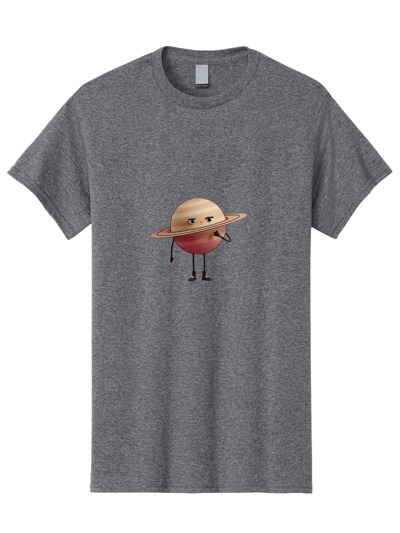 Saturn-1 Men'S Graphic Tee, 100% Cotton, Comfortable Casual Summer Wear, Machine Washable, Vintage Camera, Old Camera, Antique Camera, Black Camera, Classic Photography, Photography Equipment, Nostalgic Device, Film Camera, Camera Art Bar454 10