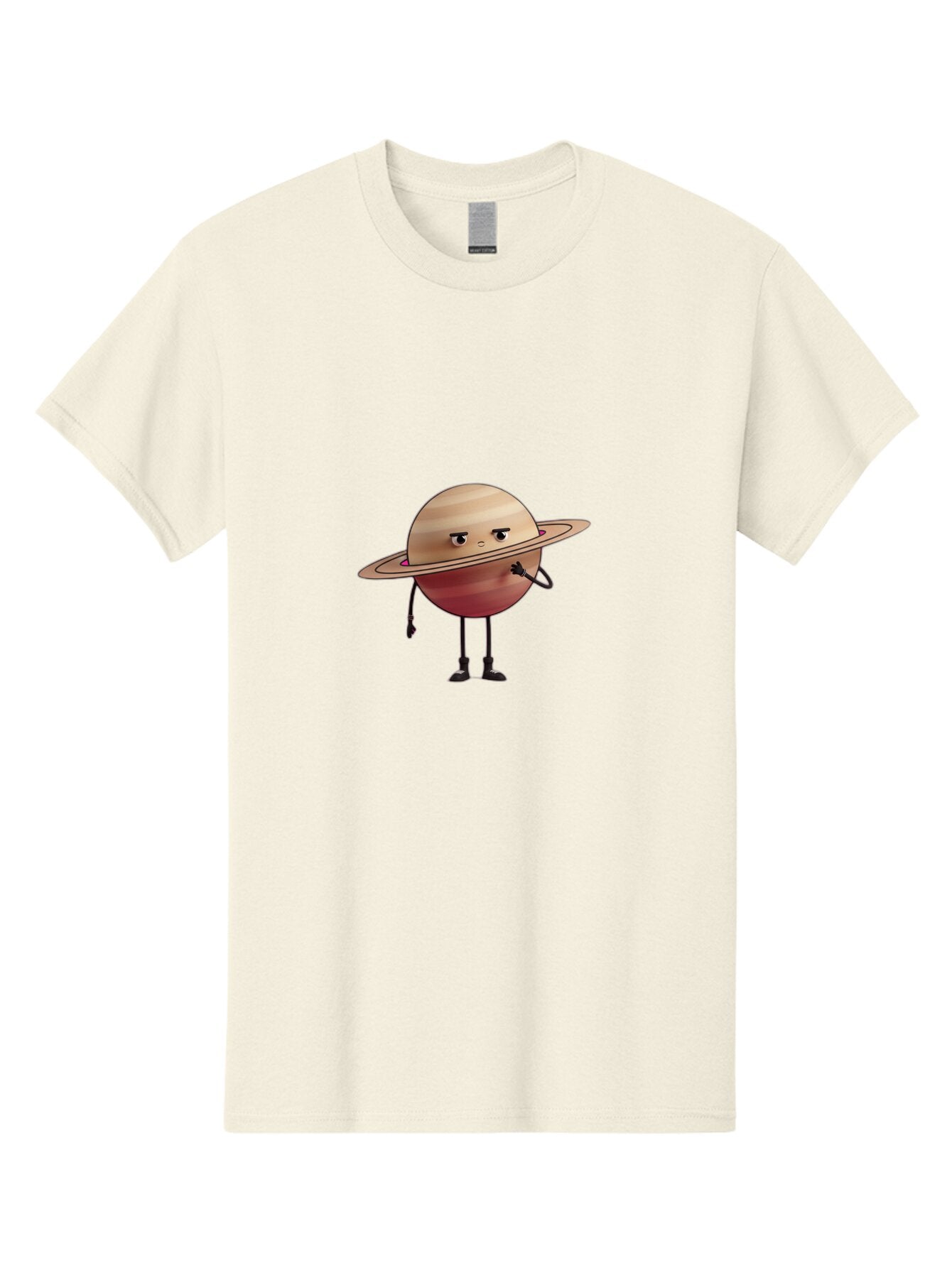 Saturn-1 Men'S Graphic Tee, 100% Cotton, Comfortable Casual Summer Wear, Machine Washable, Vintage Camera, Old Camera, Antique Camera, Black Camera, Classic Photography, Photography Equipment, Nostalgic Device, Film Camera, Camera Art Bar454