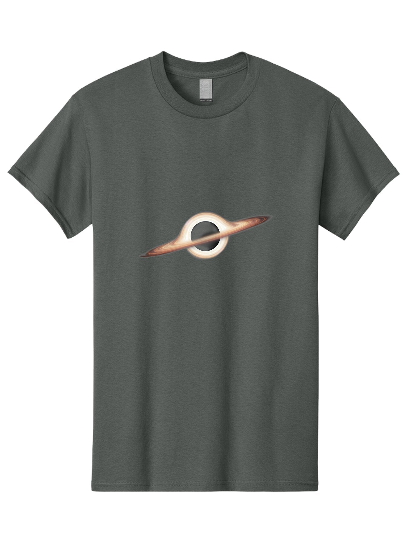 Saturn-Ring Men'S Graphic Tee, 100% Cotton, Comfortable Casual Summer Wear, Machine Washable, Vintage Camera, Old Camera, Antique Camera, Black Camera, Classic Photography, Photography Equipment, Nostalgic Device, Film Camera, Camera Art Bar455 11
