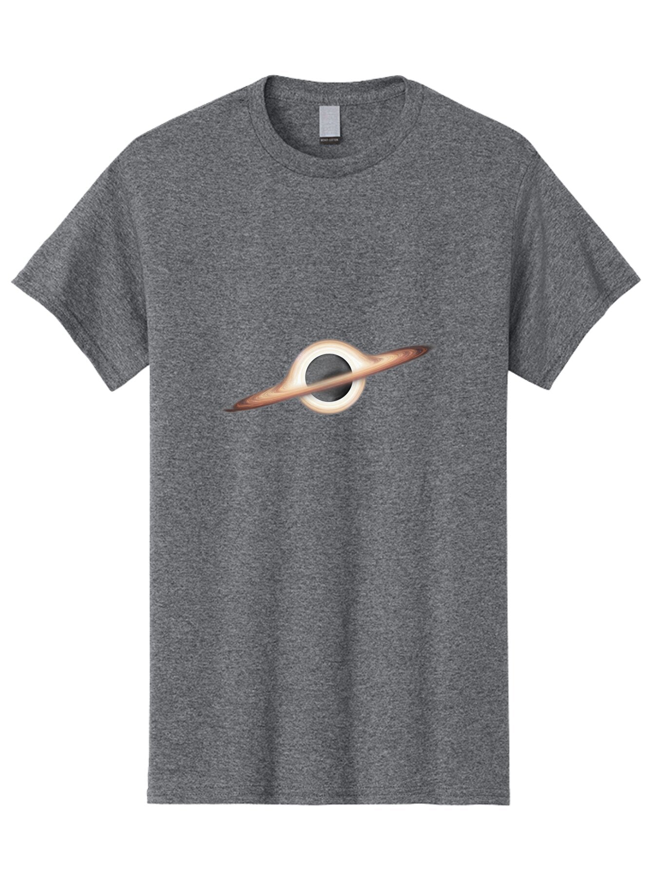 Saturn-Ring Men'S Graphic Tee, 100% Cotton, Comfortable Casual Summer Wear, Machine Washable, Vintage Camera, Old Camera, Antique Camera, Black Camera, Classic Photography, Photography Equipment, Nostalgic Device, Film Camera, Camera Art Bar455 12