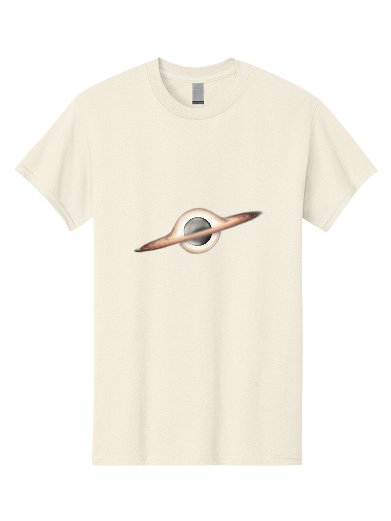 Saturn-Ring Men'S Graphic Tee, 100% Cotton, Comfortable Casual Summer Wear, Machine Washable, Vintage Camera, Old Camera, Antique Camera, Black Camera, Classic Photography, Photography Equipment, Nostalgic Device, Film Camera, Camera Art Bar455 13