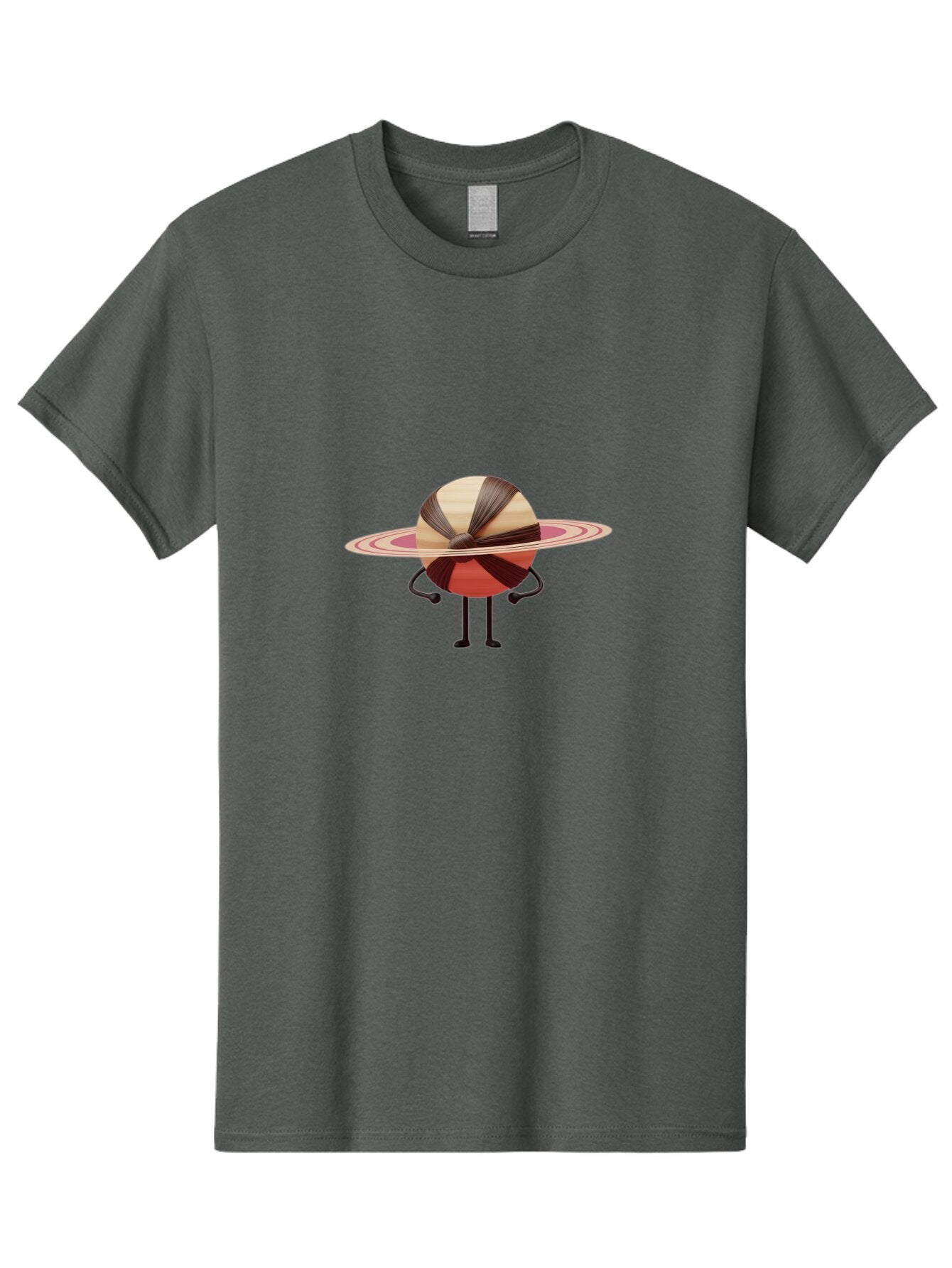 Saturn Men'S Graphic Tee, 100% Cotton, Comfortable Casual Summer Wear, Machine Washable, Vintage Camera, Old Camera, Antique Camera, Black Camera, Classic Photography, Photography Equipment, Nostalgic Device, Film Camera, Camera Art Bar456 12