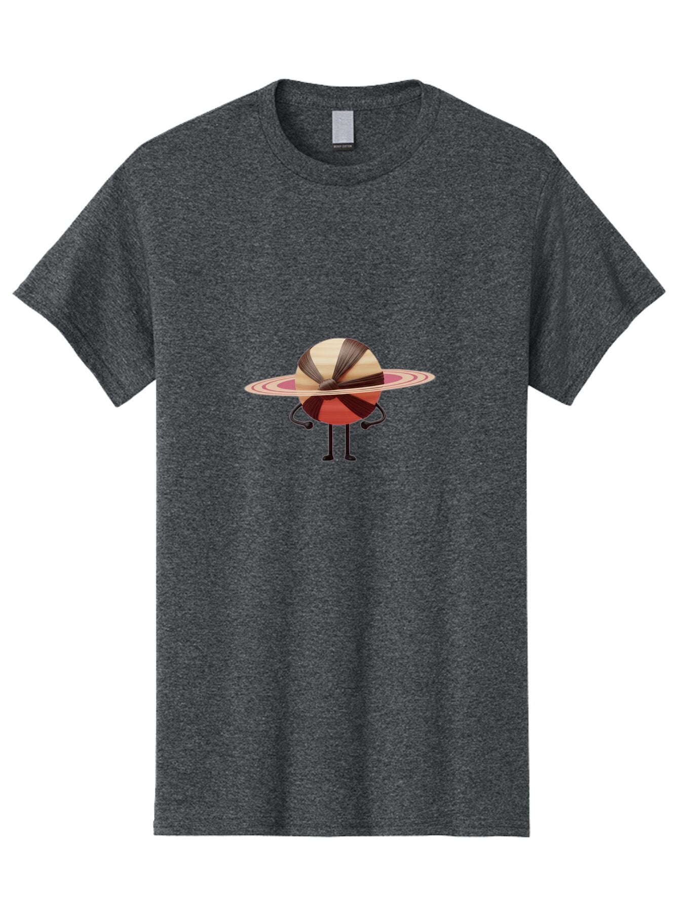 Saturn Men'S Graphic Tee, 100% Cotton, Comfortable Casual Summer Wear, Machine Washable, Vintage Camera, Old Camera, Antique Camera, Black Camera, Classic Photography, Photography Equipment, Nostalgic Device, Film Camera, Camera Art Bar456 10