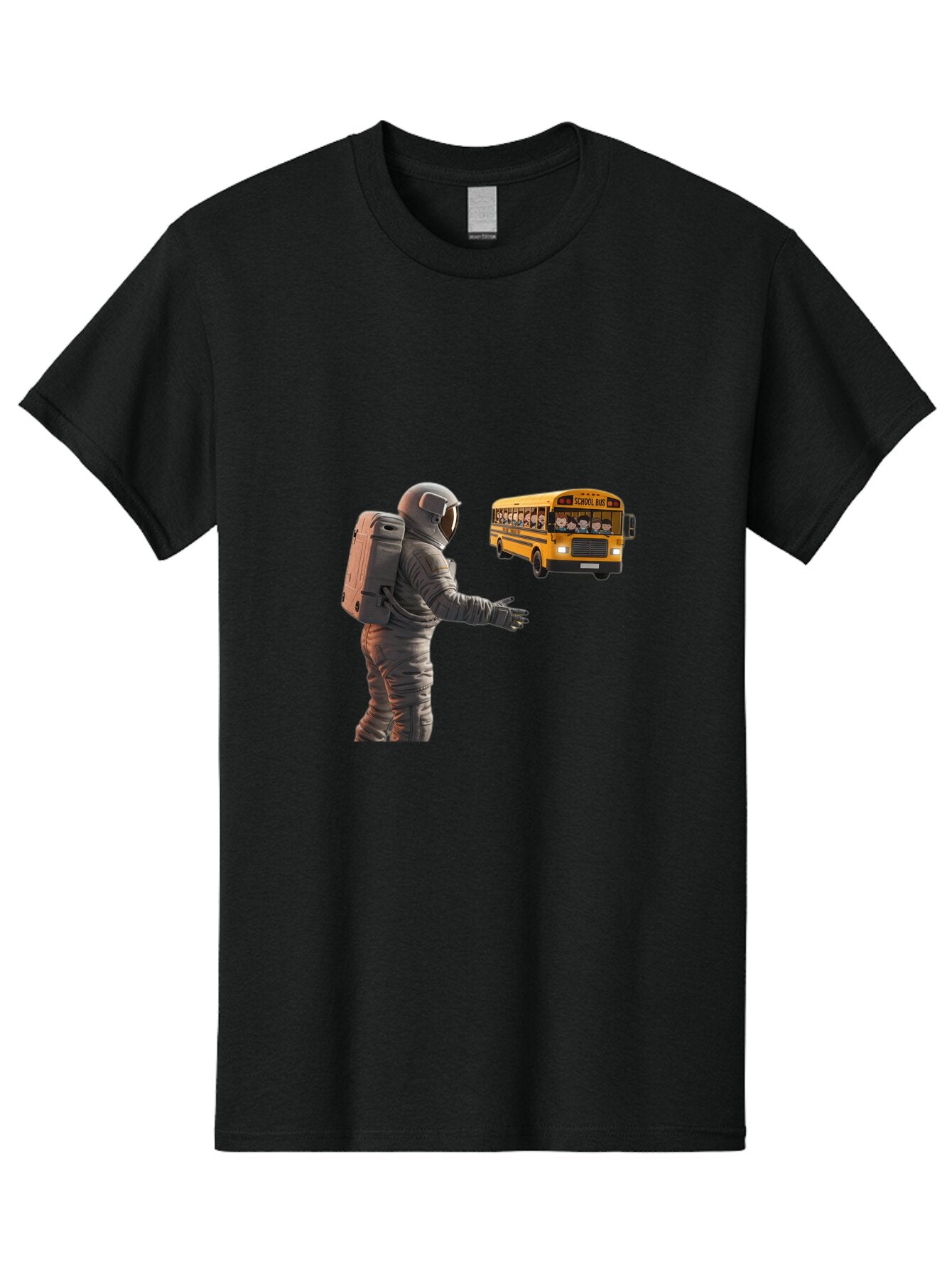 School-Bus Men'S Graphic Tee, 100% Cotton, Comfortable Casual Summer Wear, Machine Washable, Vintage Camera, Old Camera, Antique Camera, Black Camera, Classic Photography, Photography Equipment, Nostalgic Device, Film Camera, Camera Art Bar457 9