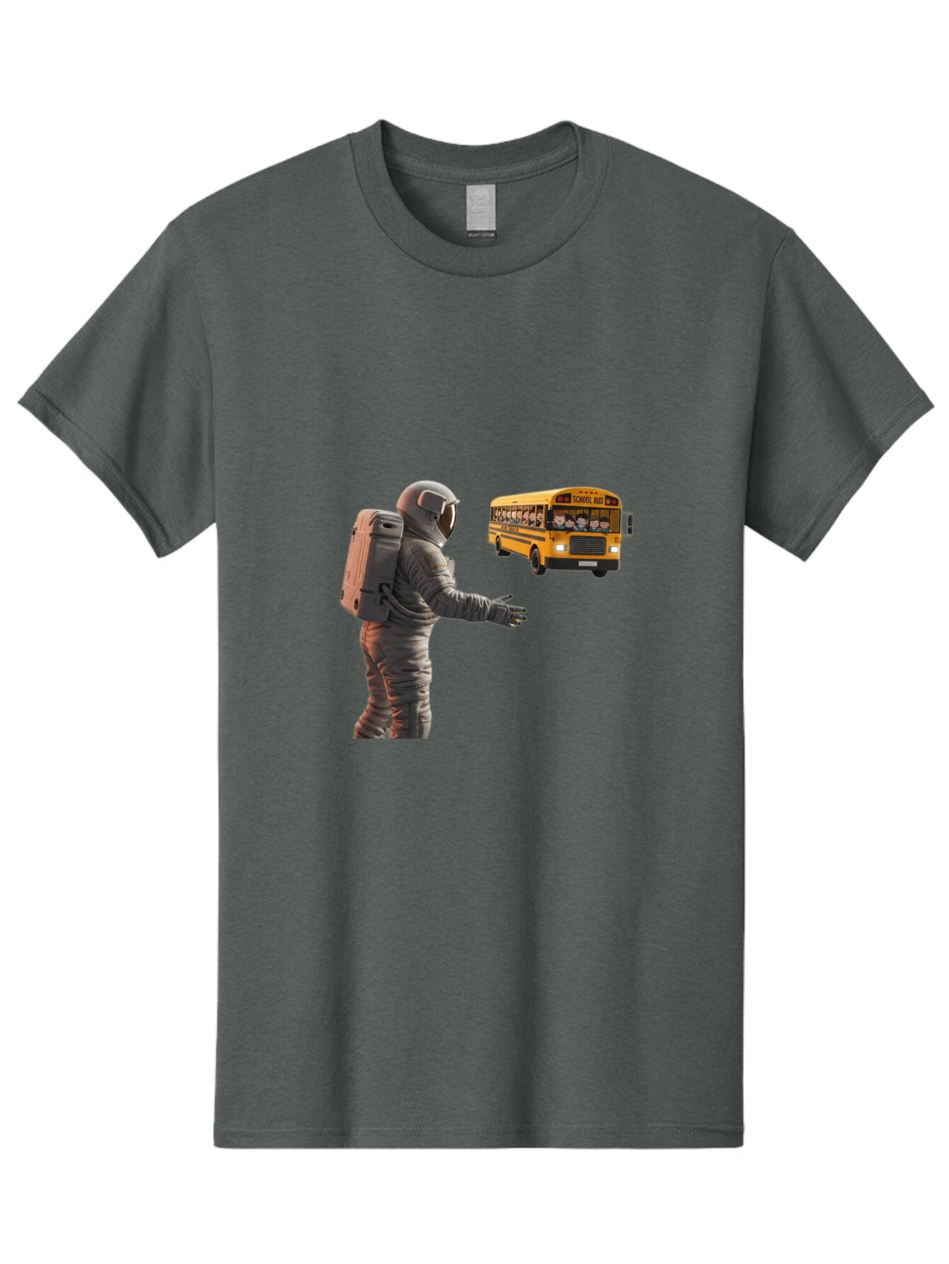 School-Bus Men'S Graphic Tee, 100% Cotton, Comfortable Casual Summer Wear, Machine Washable, Vintage Camera, Old Camera, Antique Camera, Black Camera, Classic Photography, Photography Equipment, Nostalgic Device, Film Camera, Camera Art Bar457 12