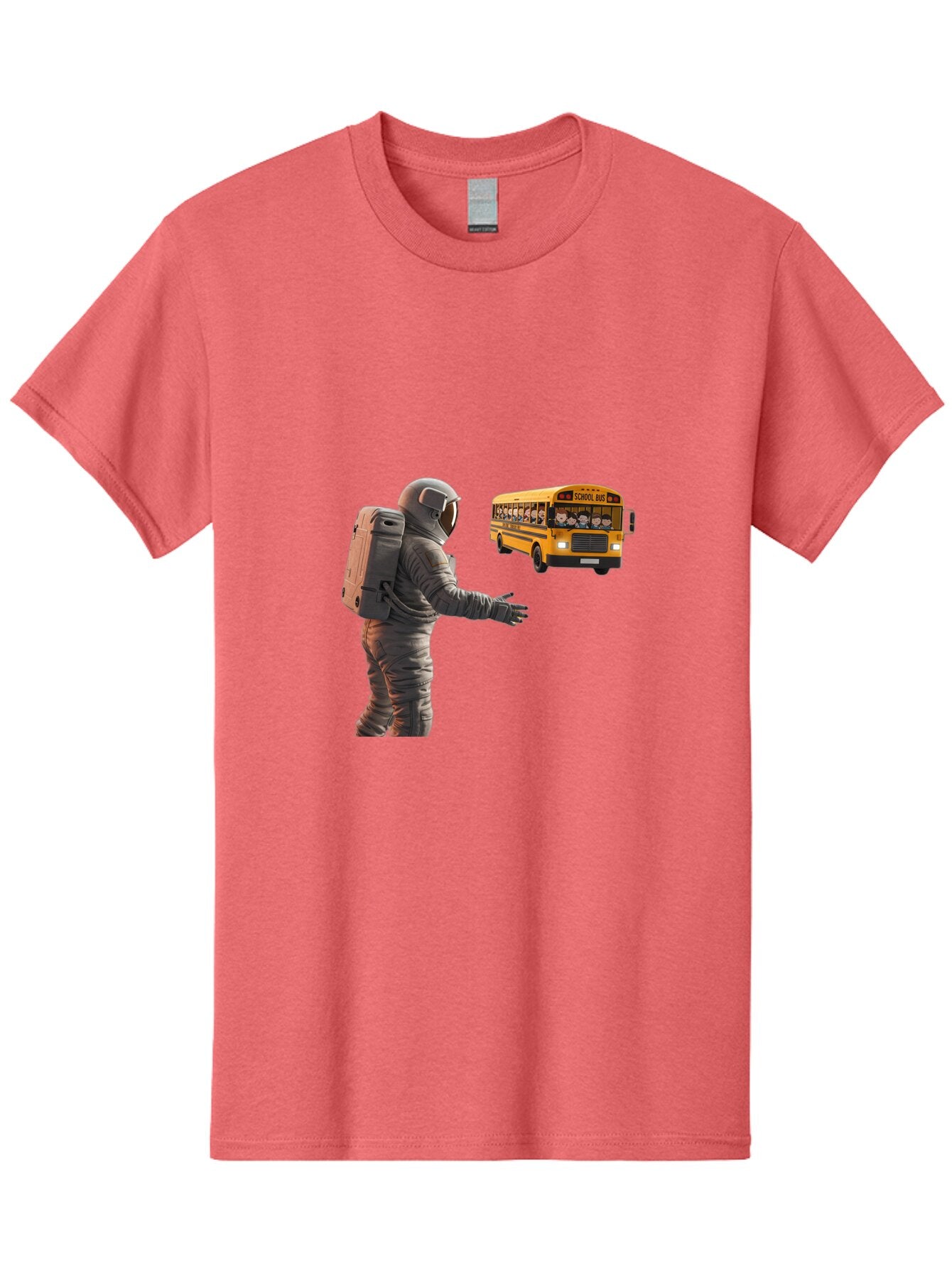 School-Bus Men'S Graphic Tee, 100% Cotton, Comfortable Casual Summer Wear, Machine Washable, Vintage Camera, Old Camera, Antique Camera, Black Camera, Classic Photography, Photography Equipment, Nostalgic Device, Film Camera, Camera Art Bar457 15