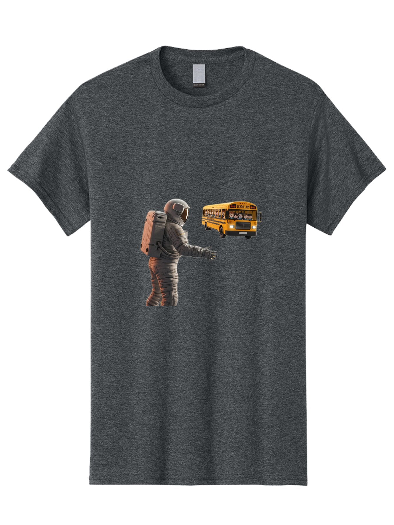 School-Bus Men'S Graphic Tee, 100% Cotton, Comfortable Casual Summer Wear, Machine Washable, Vintage Camera, Old Camera, Antique Camera, Black Camera, Classic Photography, Photography Equipment, Nostalgic Device, Film Camera, Camera Art Bar457