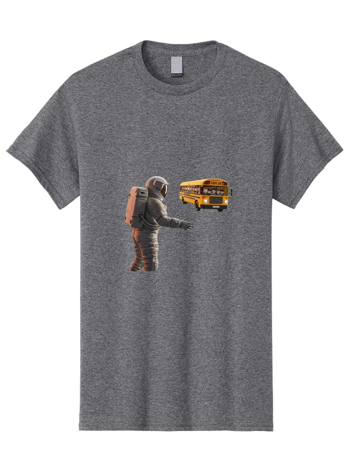School-Bus Men'S Graphic Tee, 100% Cotton, Comfortable Casual Summer Wear, Machine Washable, Vintage Camera, Old Camera, Antique Camera, Black Camera, Classic Photography, Photography Equipment, Nostalgic Device, Film Camera, Camera Art Bar457 8