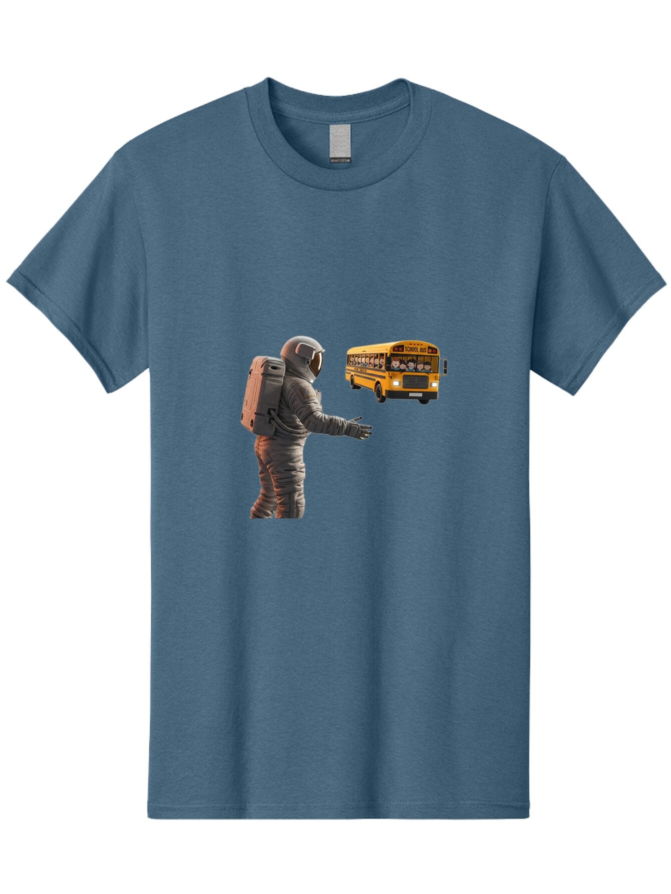 School-Bus Men'S Graphic Tee, 100% Cotton, Comfortable Casual Summer Wear, Machine Washable, Vintage Camera, Old Camera, Antique Camera, Black Camera, Classic Photography, Photography Equipment, Nostalgic Device, Film Camera, Camera Art Bar457 5