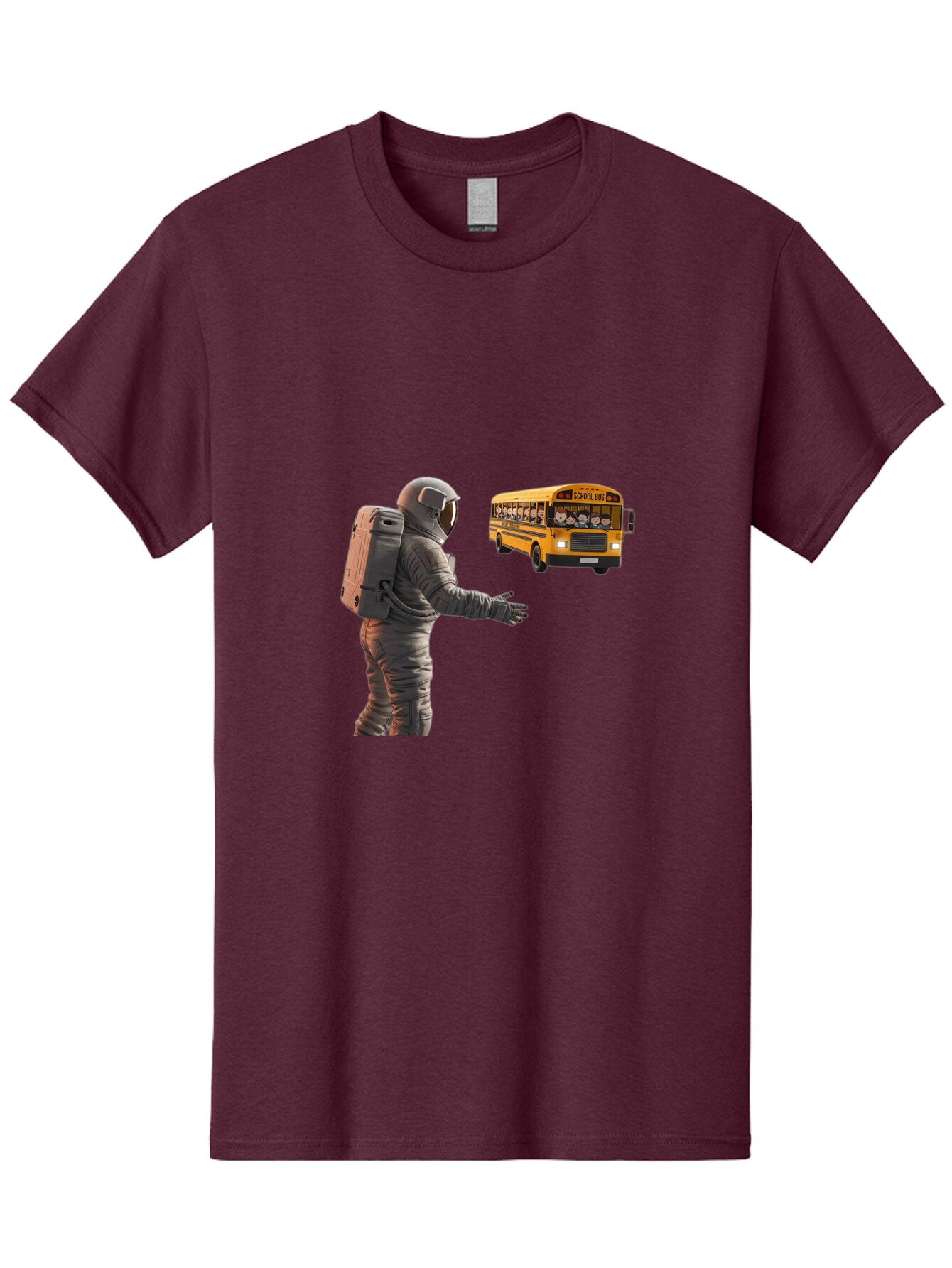 School-Bus Men'S Graphic Tee, 100% Cotton, Comfortable Casual Summer Wear, Machine Washable, Vintage Camera, Old Camera, Antique Camera, Black Camera, Classic Photography, Photography Equipment, Nostalgic Device, Film Camera, Camera Art Bar457 11