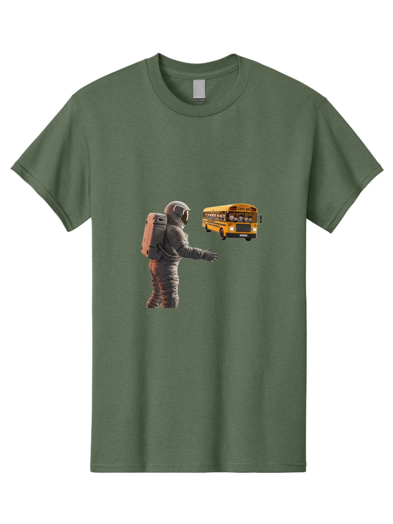 School-Bus Men'S Graphic Tee, 100% Cotton, Comfortable Casual Summer Wear, Machine Washable, Vintage Camera, Old Camera, Antique Camera, Black Camera, Classic Photography, Photography Equipment, Nostalgic Device, Film Camera, Camera Art Bar457 14