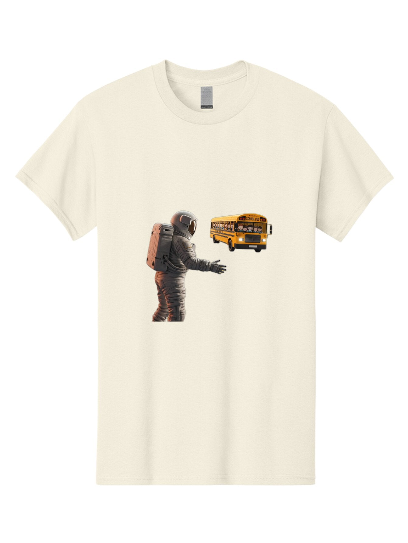 School-Bus Men'S Graphic Tee, 100% Cotton, Comfortable Casual Summer Wear, Machine Washable, Vintage Camera, Old Camera, Antique Camera, Black Camera, Classic Photography, Photography Equipment, Nostalgic Device, Film Camera, Camera Art Bar457 13