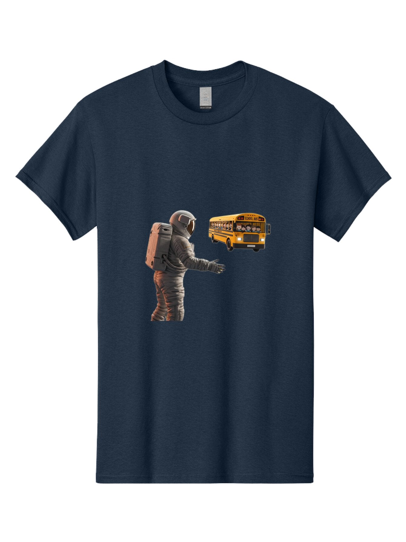 School-Bus Men'S Graphic Tee, 100% Cotton, Comfortable Casual Summer Wear, Machine Washable, Vintage Camera, Old Camera, Antique Camera, Black Camera, Classic Photography, Photography Equipment, Nostalgic Device, Film Camera, Camera Art Bar457 10