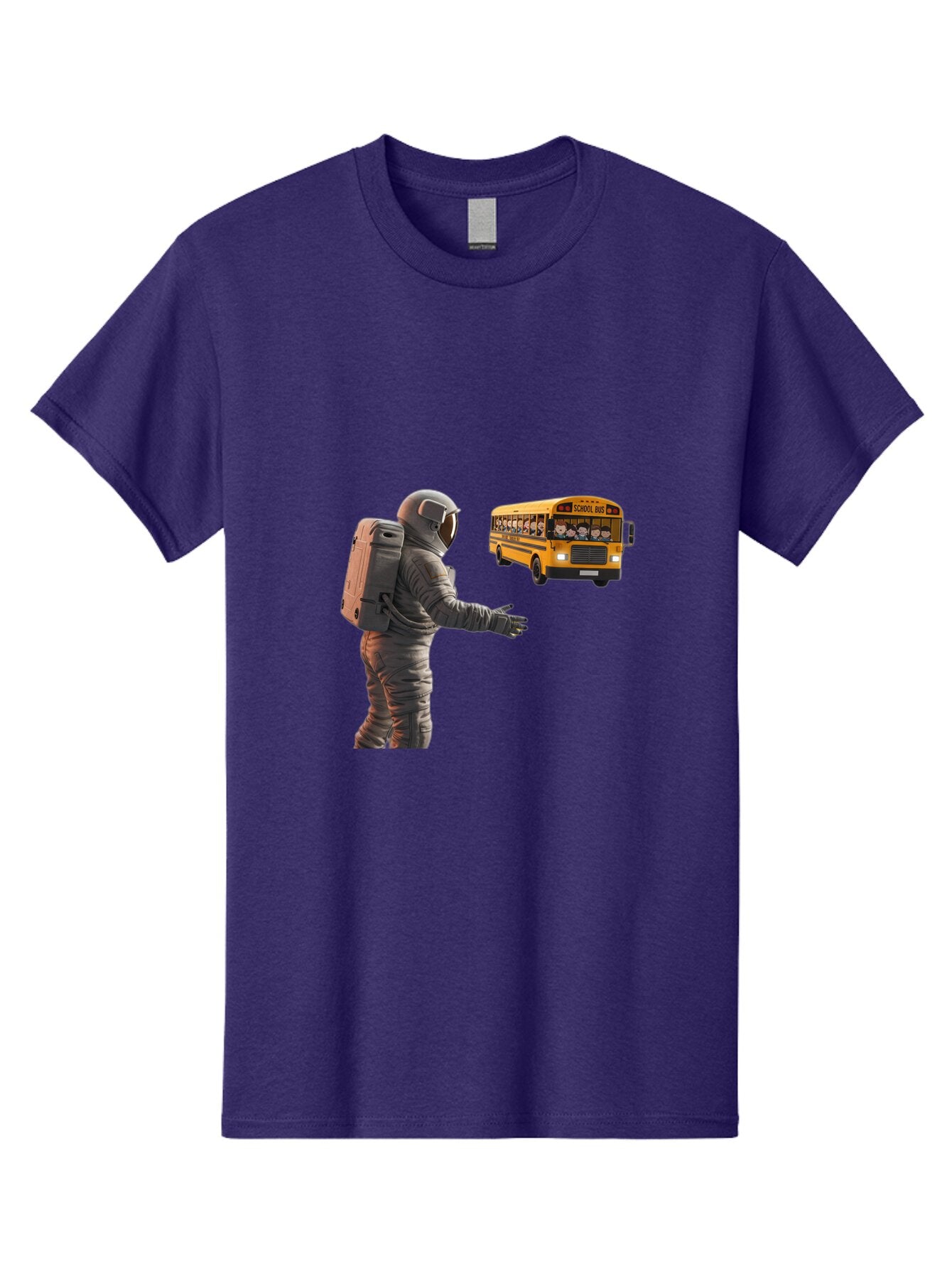 School-Bus Men'S Graphic Tee, 100% Cotton, Comfortable Casual Summer Wear, Machine Washable, Vintage Camera, Old Camera, Antique Camera, Black Camera, Classic Photography, Photography Equipment, Nostalgic Device, Film Camera, Camera Art Bar457 4