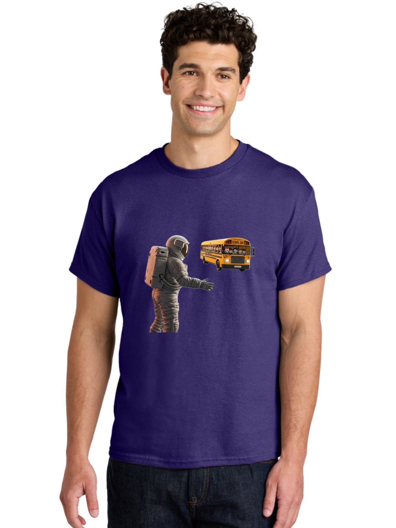School-Bus Men'S Graphic Tee, 100% Cotton, Comfortable Casual Summer Wear, Machine Washable, Vintage Camera, Old Camera, Antique Camera, Black Camera, Classic Photography, Photography Equipment, Nostalgic Device, Film Camera, Camera Art Bar457 18
