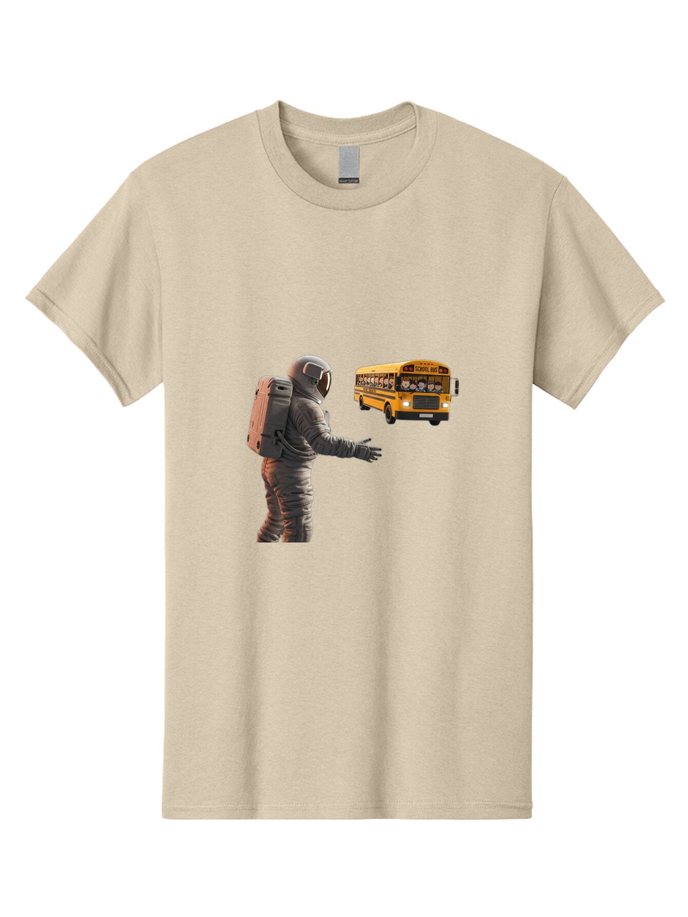 School-Bus Men'S Graphic Tee, 100% Cotton, Comfortable Casual Summer Wear, Machine Washable, Vintage Camera, Old Camera, Antique Camera, Black Camera, Classic Photography, Photography Equipment, Nostalgic Device, Film Camera, Camera Art Bar457 6