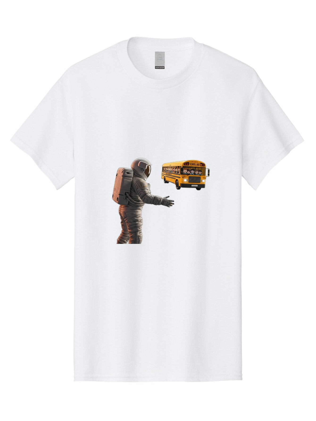 School-Bus Men'S Graphic Tee, 100% Cotton, Comfortable Casual Summer Wear, Machine Washable, Vintage Camera, Old Camera, Antique Camera, Black Camera, Classic Photography, Photography Equipment, Nostalgic Device, Film Camera, Camera Art Bar457