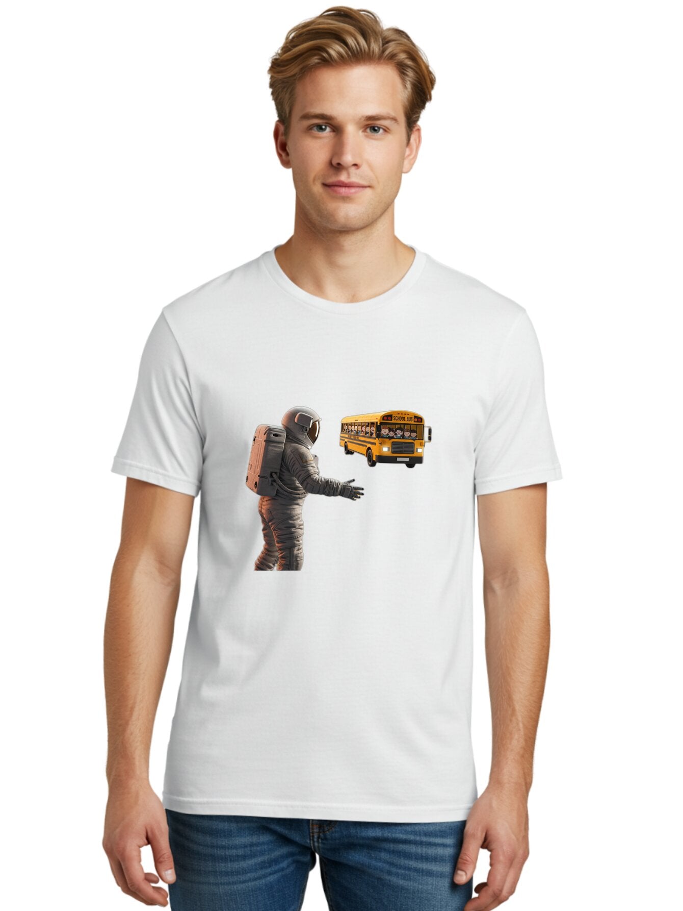 School-Bus Men'S Graphic Tee, 100% Cotton, Comfortable Casual Summer Wear, Machine Washable, Vintage Camera, Old Camera, Antique Camera, Black Camera, Classic Photography, Photography Equipment, Nostalgic Device, Film Camera, Camera Art Bar457 19