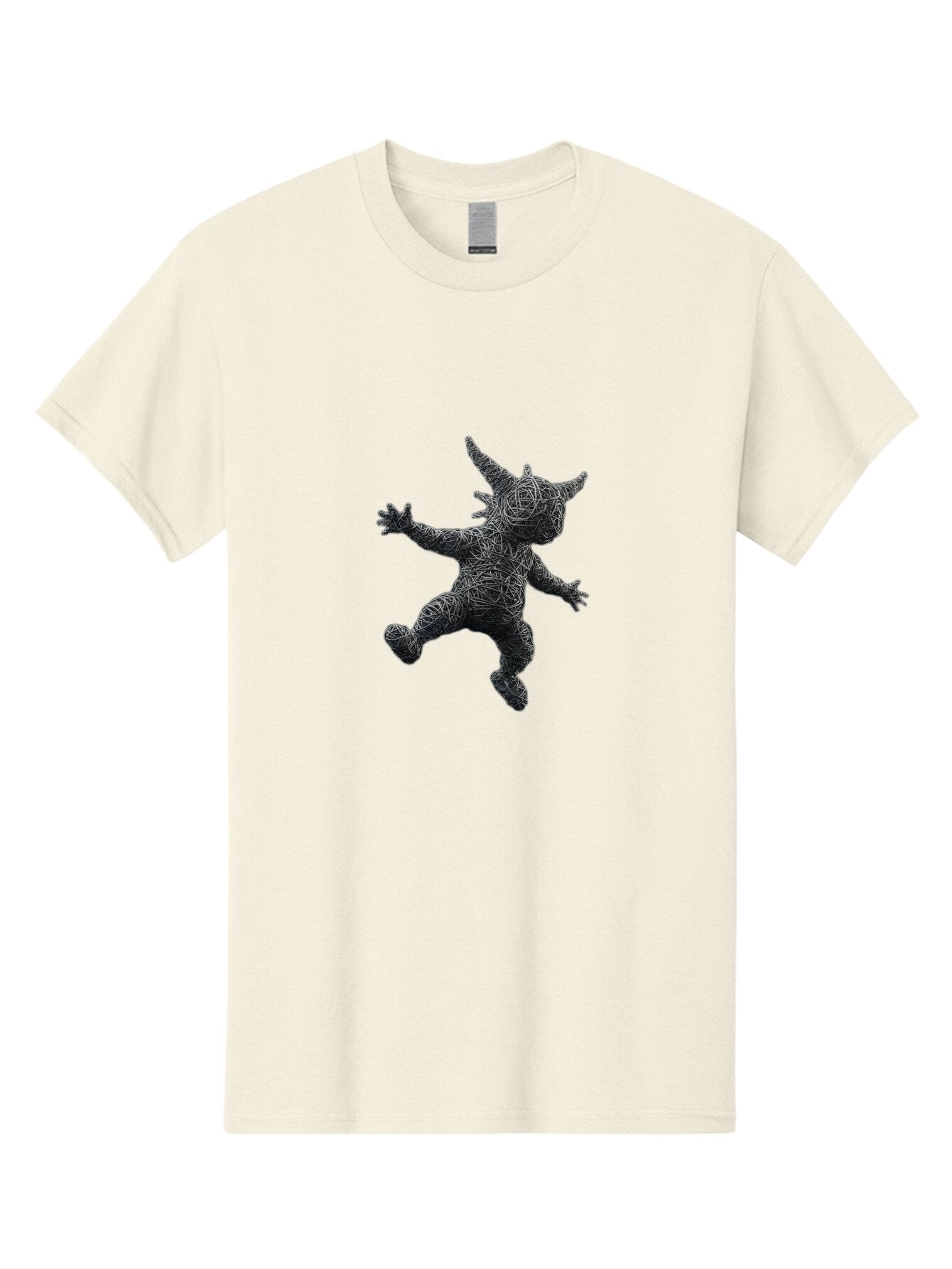 Scribble-Monster Men'S Graphic Tee, 100% Cotton, Comfortable Casual Summer Wear, Machine Washable, Vintage Camera, Old Camera, Antique Camera, Black Camera, Classic Photography, Photography Equipment, Nostalgic Device, Film Camera, Camera Art Bar459 13