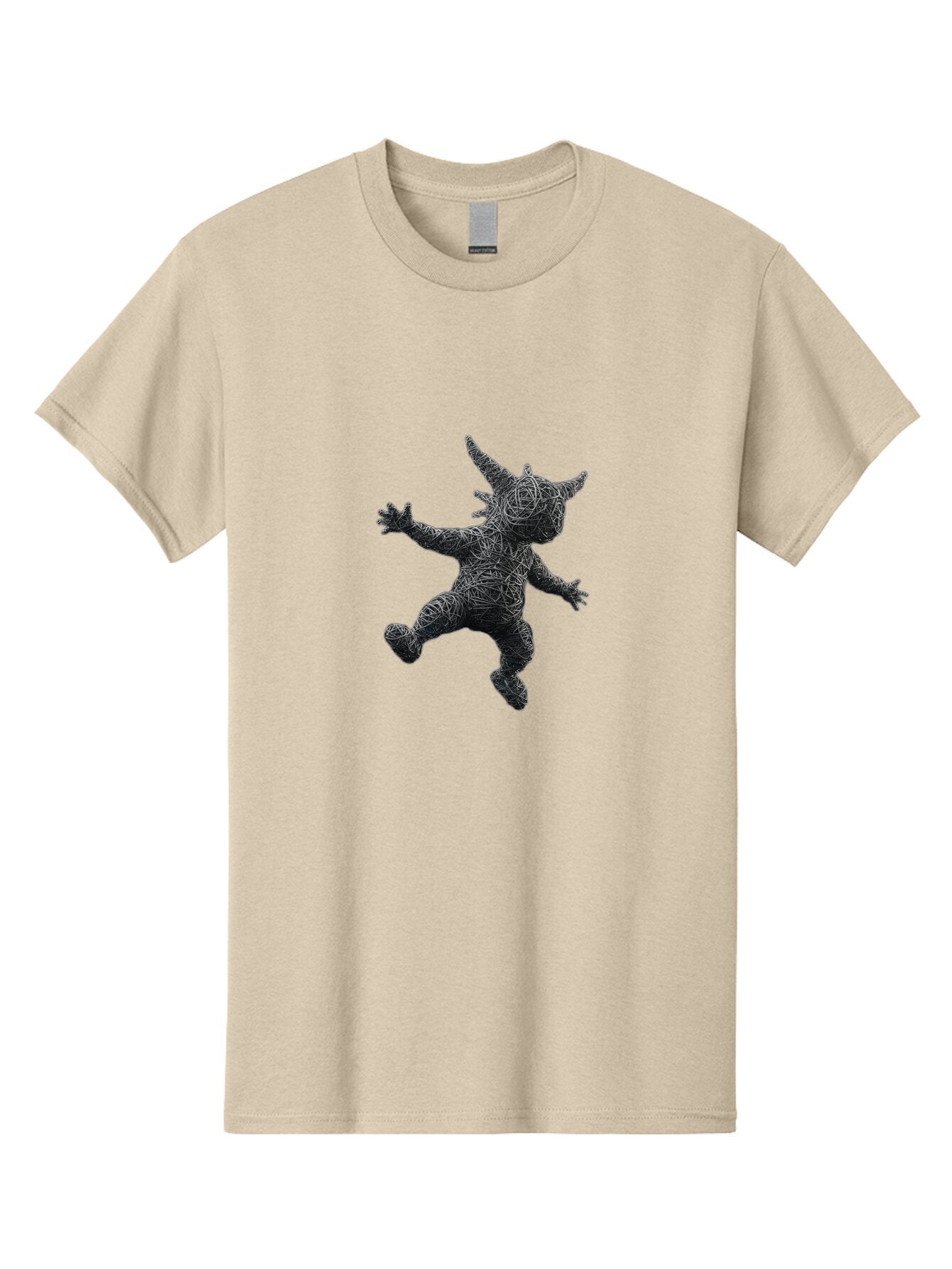 Scribble-Monster Men'S Graphic Tee, 100% Cotton, Comfortable Casual Summer Wear, Machine Washable, Vintage Camera, Old Camera, Antique Camera, Black Camera, Classic Photography, Photography Equipment, Nostalgic Device, Film Camera, Camera Art Bar459 12