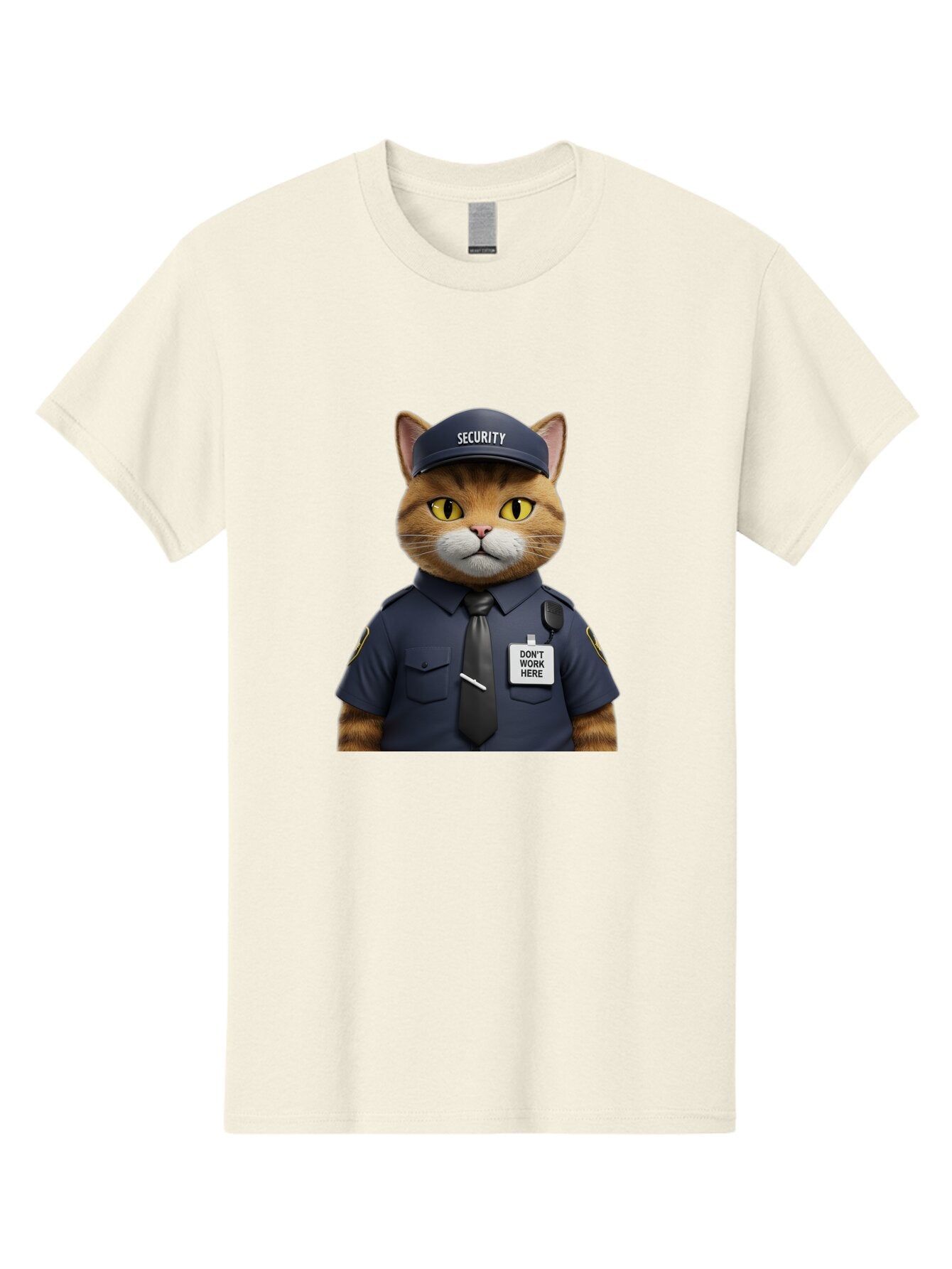 Security-Cat Men'S Graphic Tee, 100% Cotton, Comfortable Casual Summer Wear, Machine Washable, Vintage Camera, Old Camera, Antique Camera, Black Camera, Classic Photography, Photography Equipment, Nostalgic Device, Film Camera, Camera Art Bar460 4