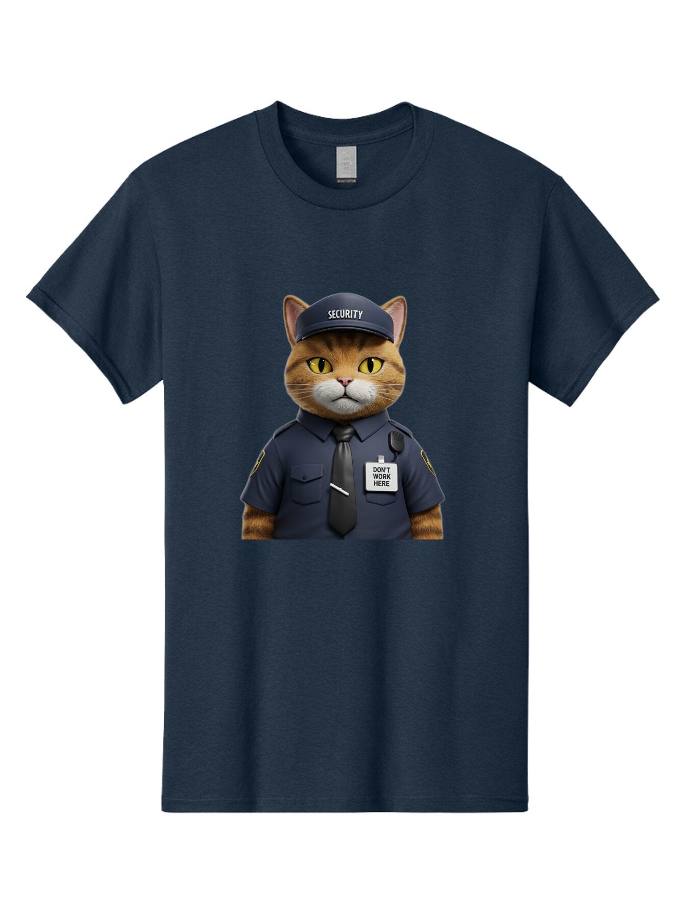 Security-Cat Men'S Graphic Tee, 100% Cotton, Comfortable Casual Summer Wear, Machine Washable, Vintage Camera, Old Camera, Antique Camera, Black Camera, Classic Photography, Photography Equipment, Nostalgic Device, Film Camera, Camera Art Bar460 14