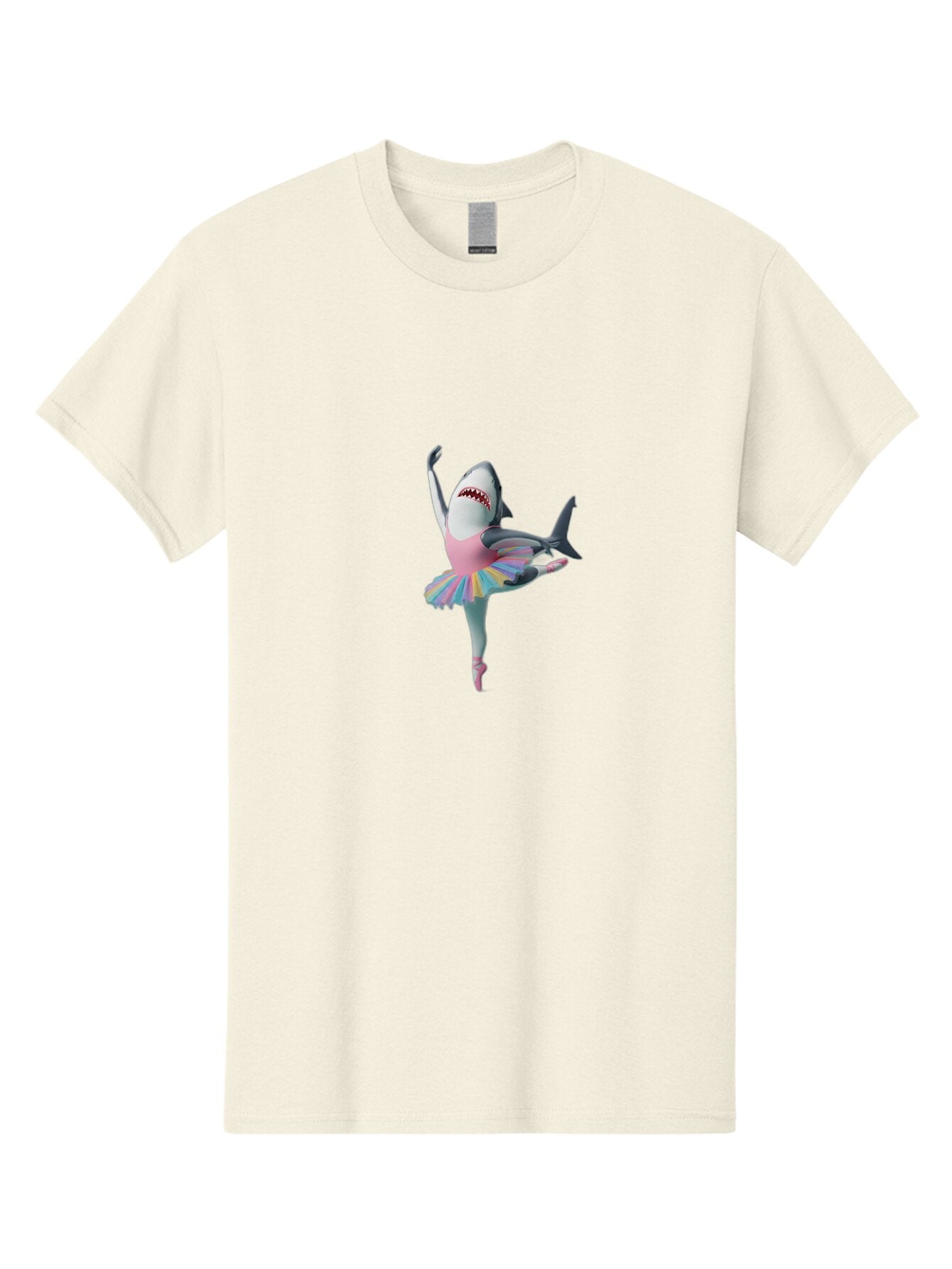 Shark-Ballerina-2 Men'S Graphic Tee, 100% Cotton, Comfortable Casual Summer Wear, Machine Washable, Vintage Camera, Old Camera, Antique Camera, Black Camera, Classic Photography, Photography Equipment, Nostalgic Device, Film Camera, Camera Art Bar464 8