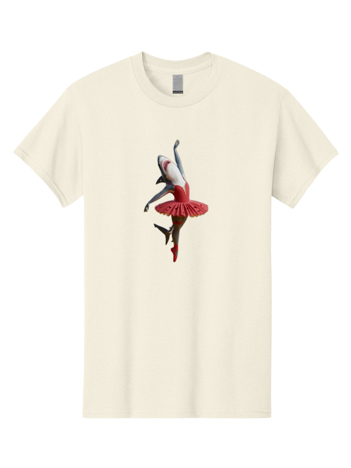 Shark-Ballerina-4 Men'S Graphic Tee, 100% Cotton, Comfortable Casual Summer Wear, Machine Washable, Vintage Camera, Old Camera, Antique Camera, Black Camera, Classic Photography, Photography Equipment, Nostalgic Device, Film Camera, Camera Art Bar466 5