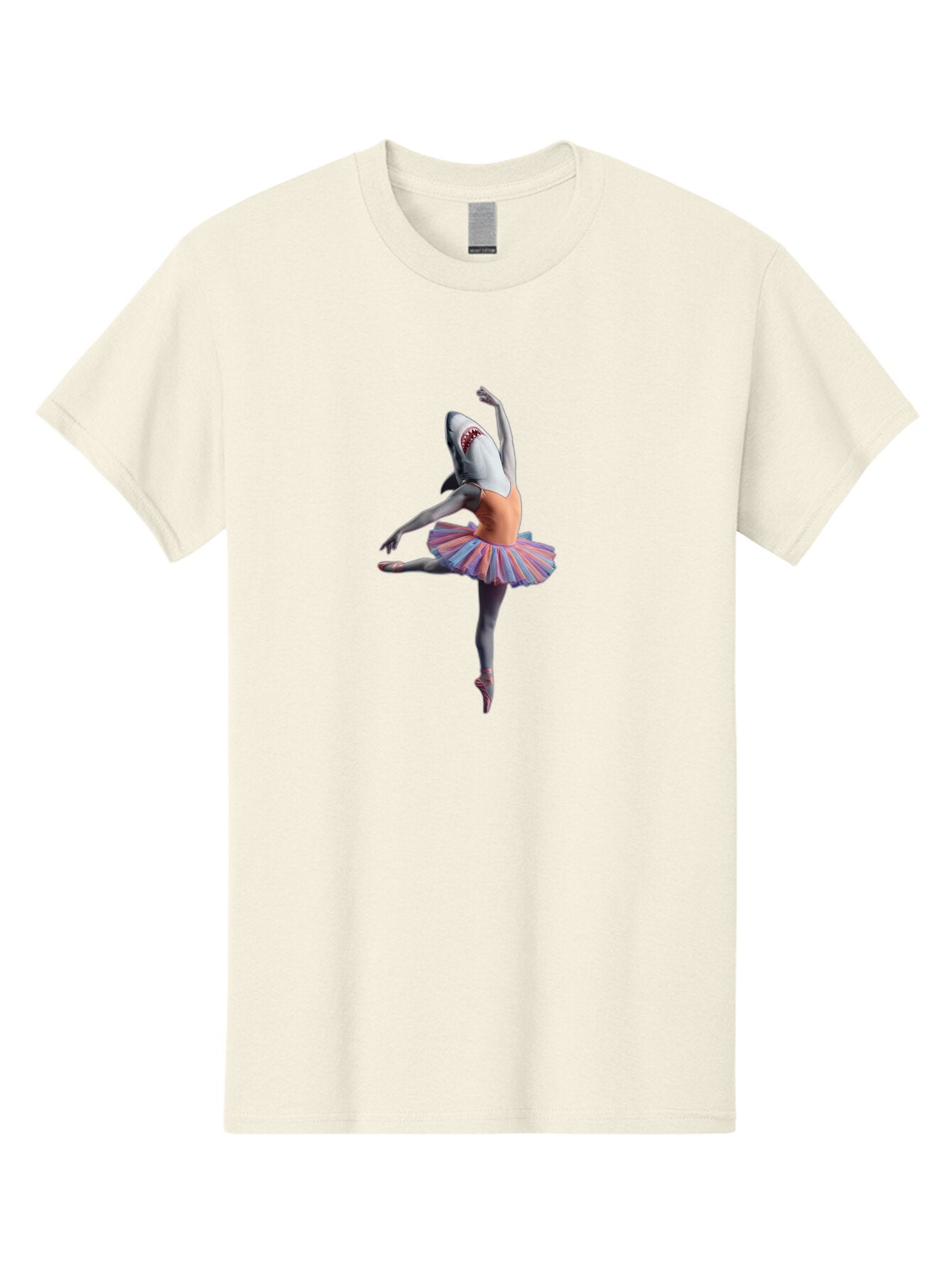 Shark-Ballerina-5 Men'S Graphic Tee, 100% Cotton, Comfortable Casual Summer Wear, Machine Washable, Vintage Camera, Old Camera, Antique Camera, Black Camera, Classic Photography, Photography Equipment, Nostalgic Device, Film Camera, Camera Art Bar467 11