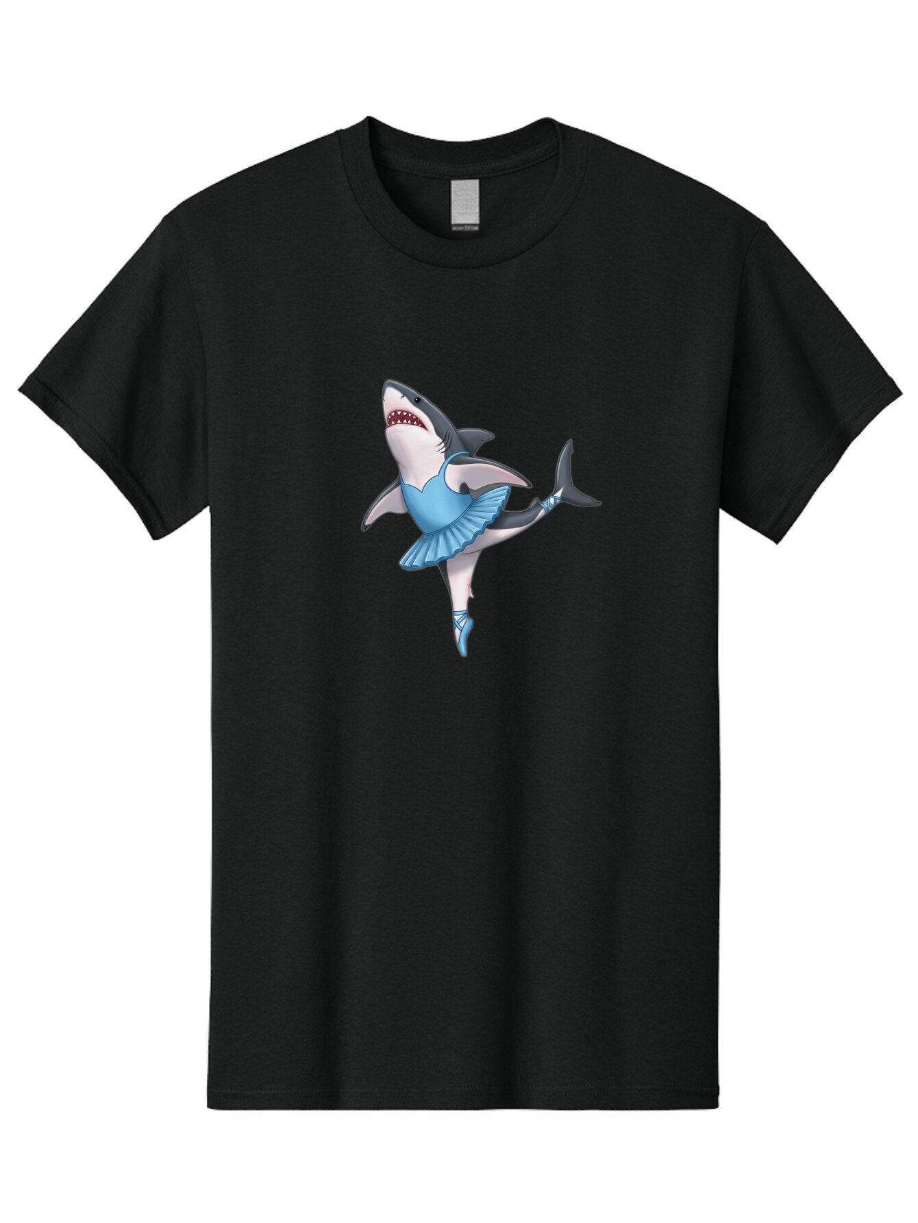 Shark-Ballerina Men'S Graphic Tee, 100% Cotton, Comfortable Casual Summer Wear, Machine Washable, Vintage Camera, Old Camera, Antique Camera, Black Camera, Classic Photography, Photography Equipment, Nostalgic Device, Film Camera, Camera Art Bar468 9