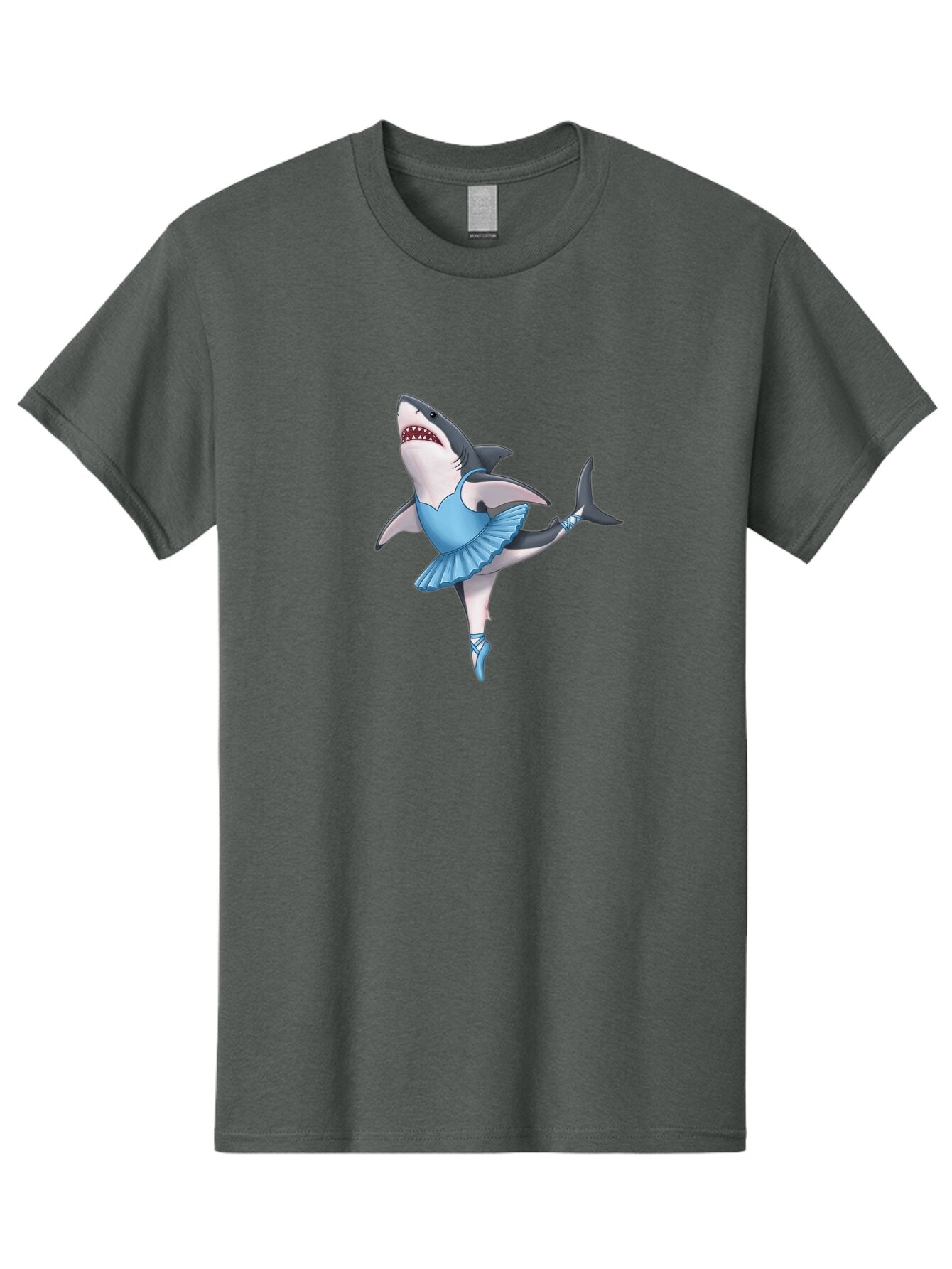 Shark-Ballerina Men'S Graphic Tee, 100% Cotton, Comfortable Casual Summer Wear, Machine Washable, Vintage Camera, Old Camera, Antique Camera, Black Camera, Classic Photography, Photography Equipment, Nostalgic Device, Film Camera, Camera Art Bar468 3